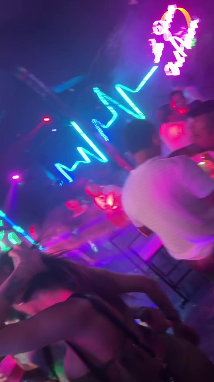 @sheylapalma28
