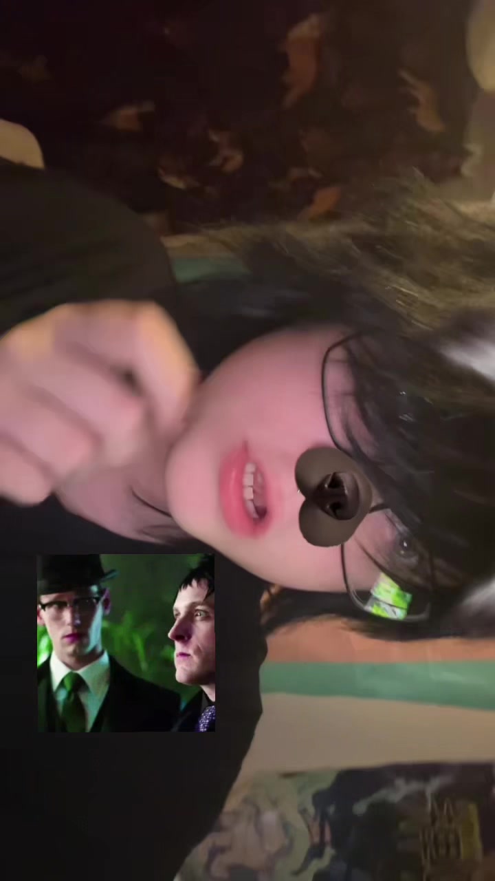 @๐ฐ๐๐๐๐ โ • โ