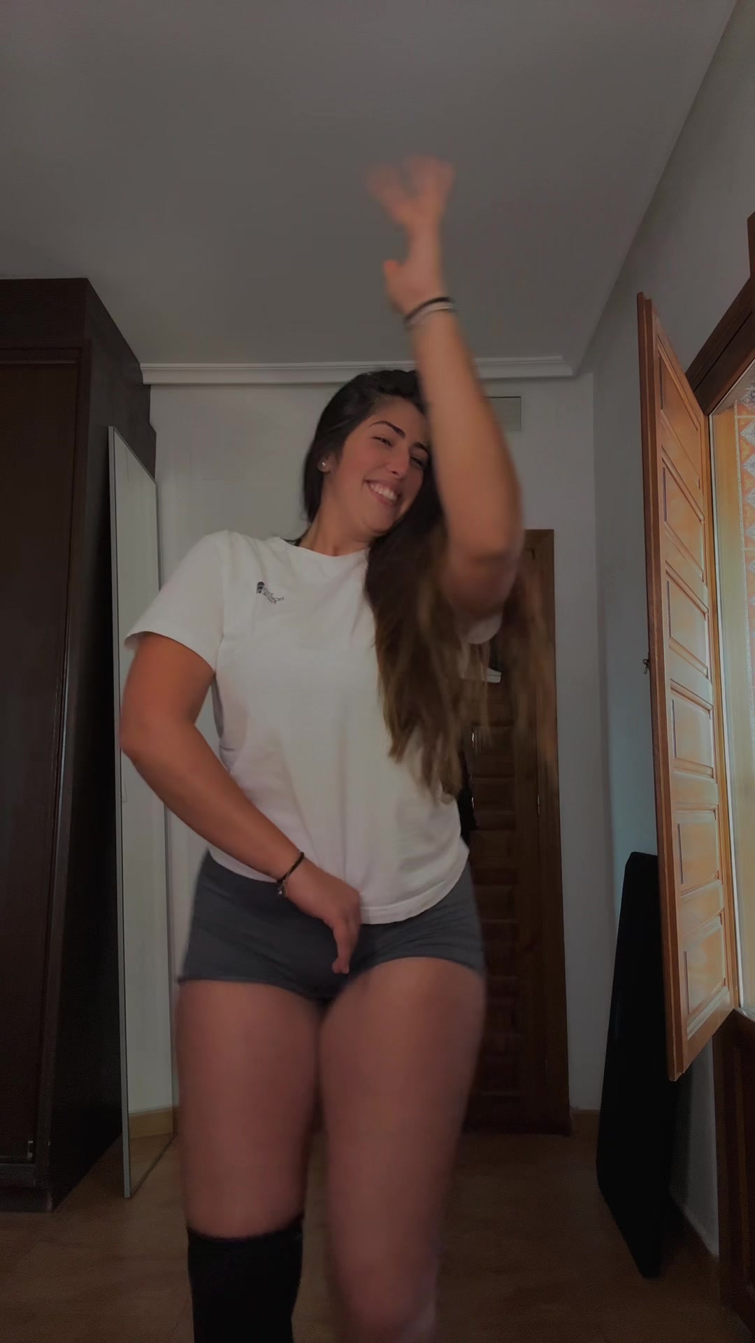 @Noelia sanchez 🌙