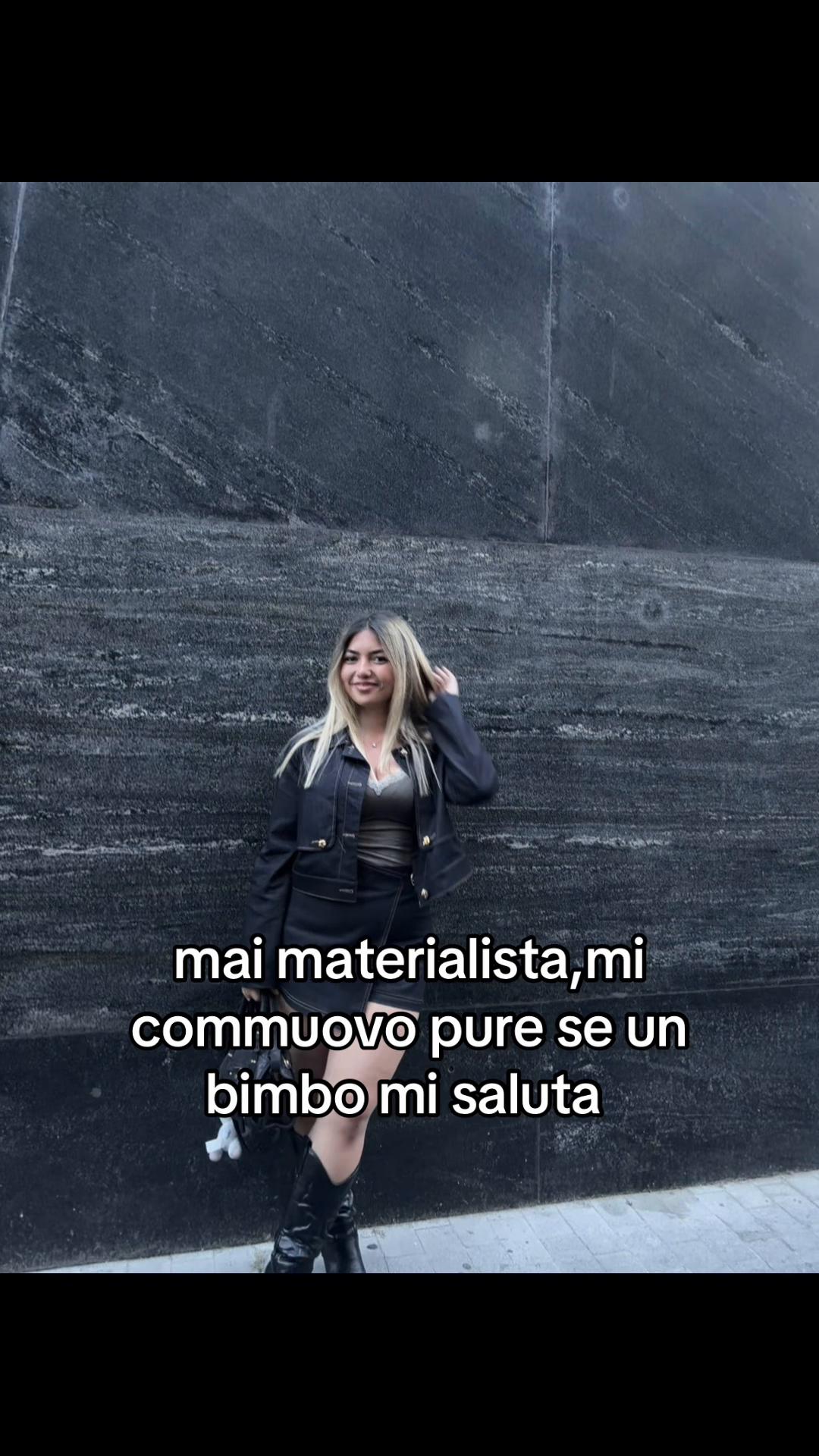 @francescachiappuccii