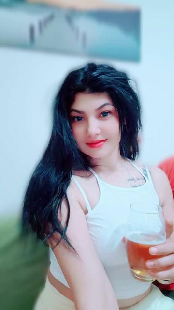 @💫💥Deli kız💥💫