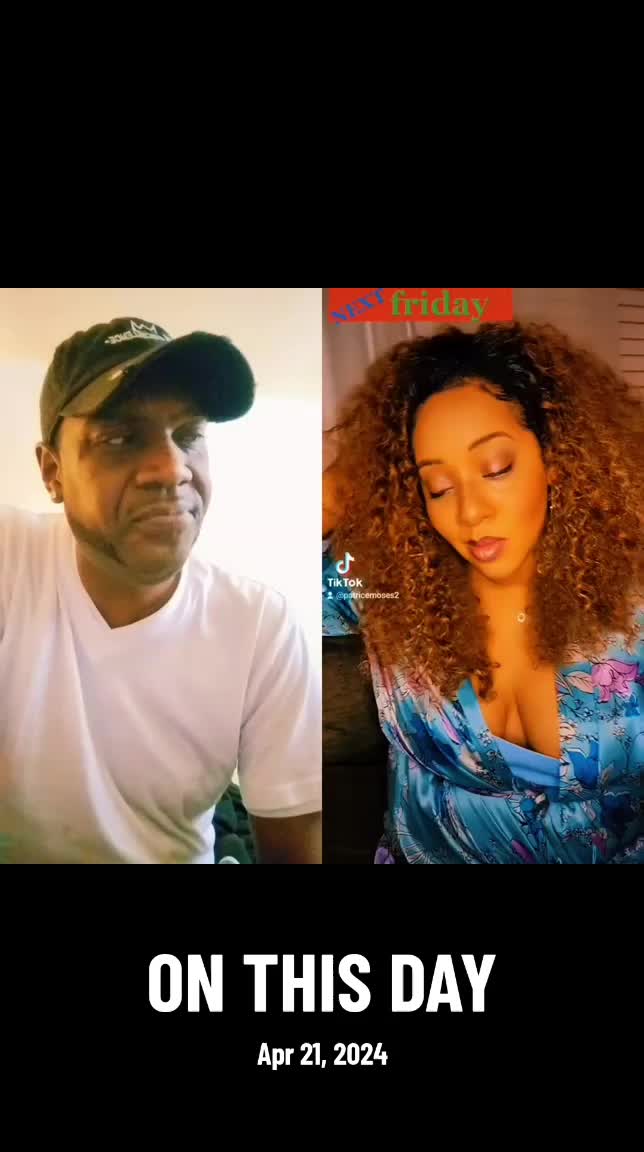 @vs_unnormalized