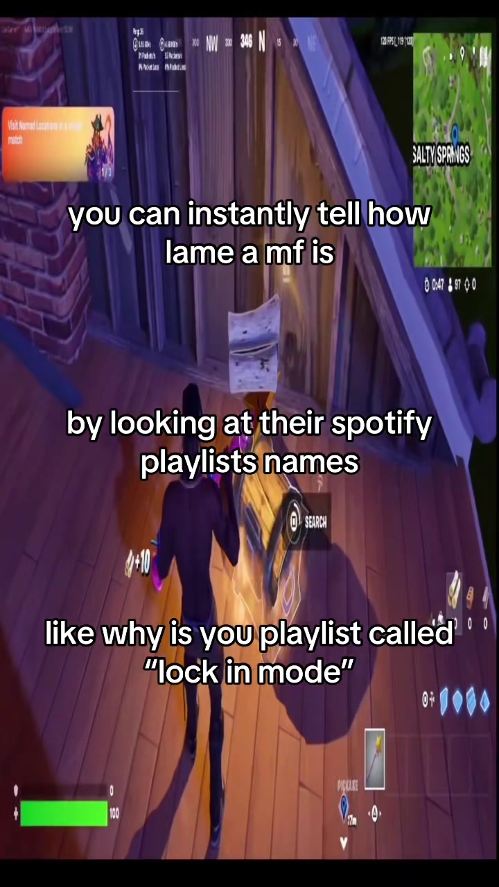@mbg🤕