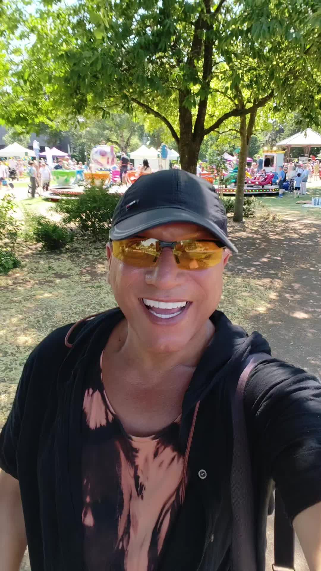 @LathonMB