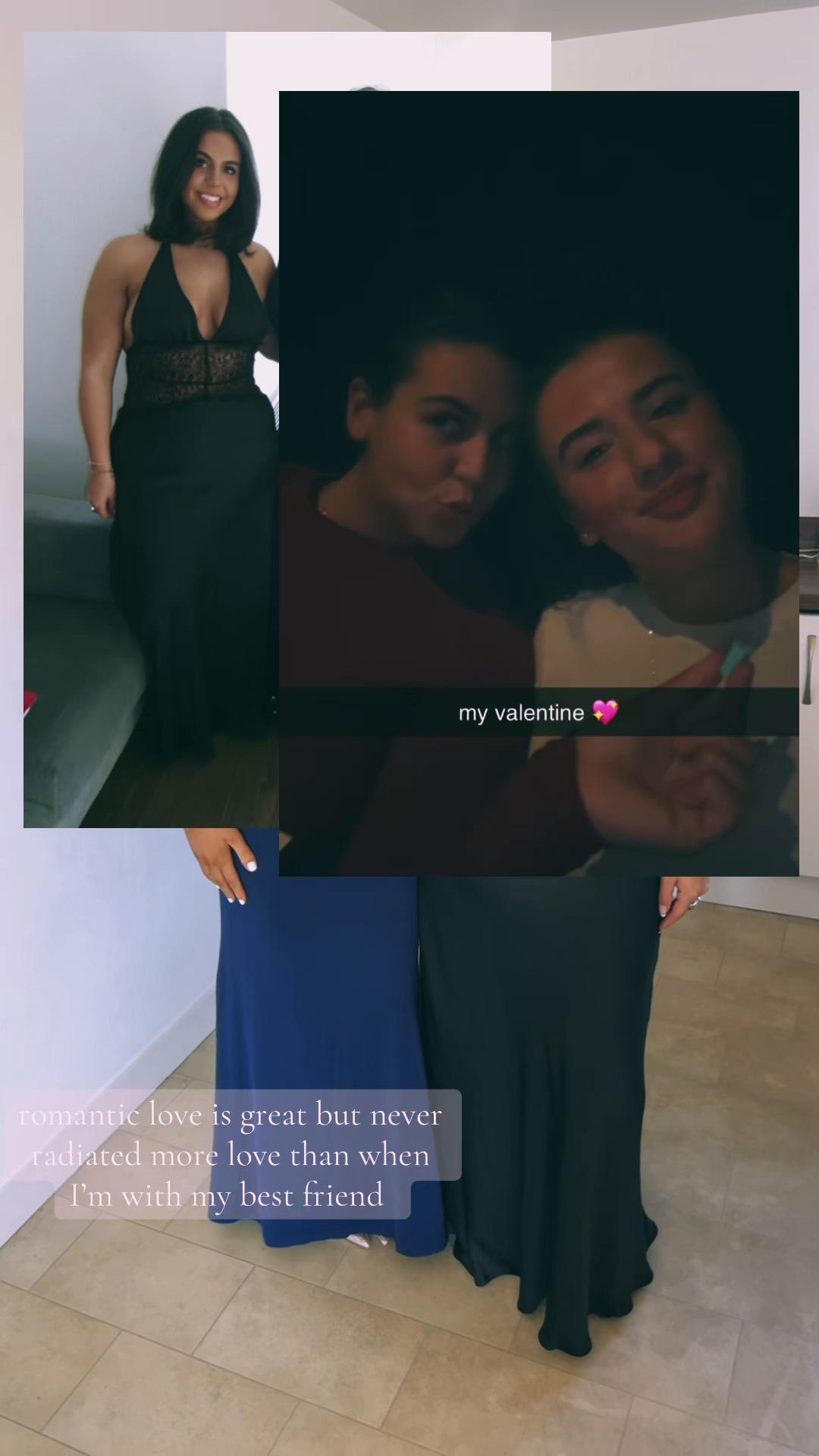 @ayda