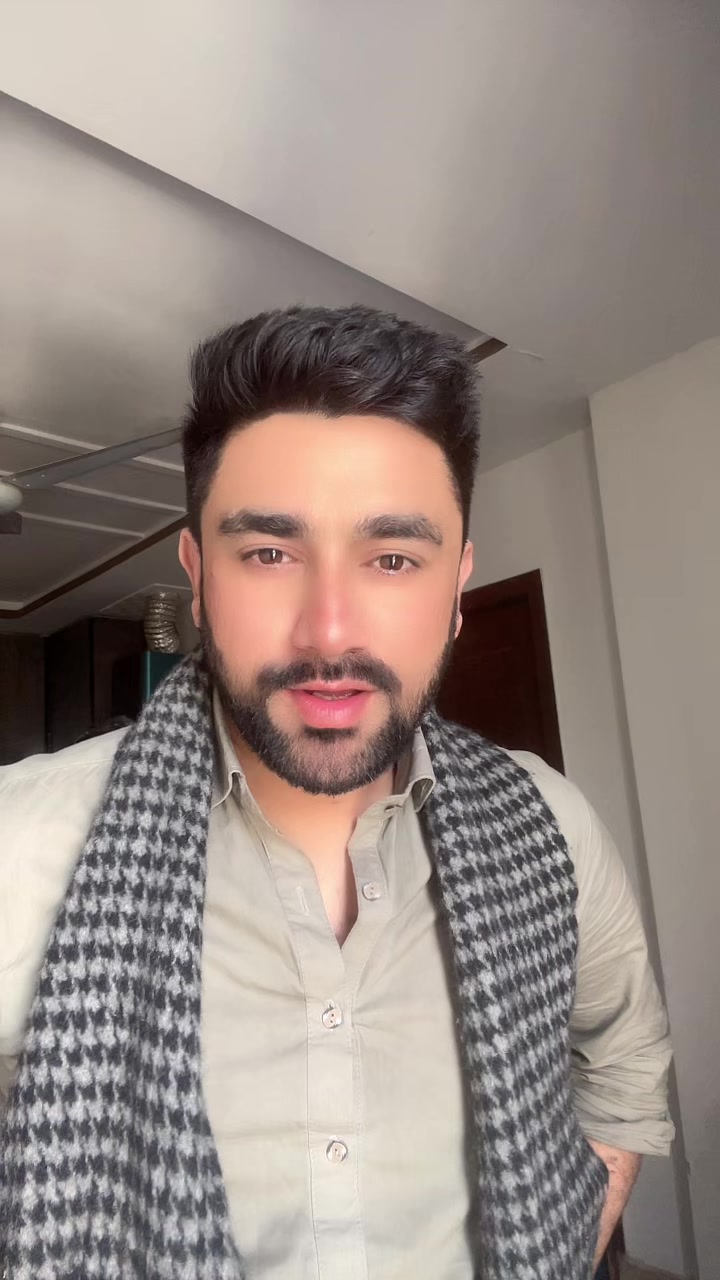 @Ak Tanoli 804❤️