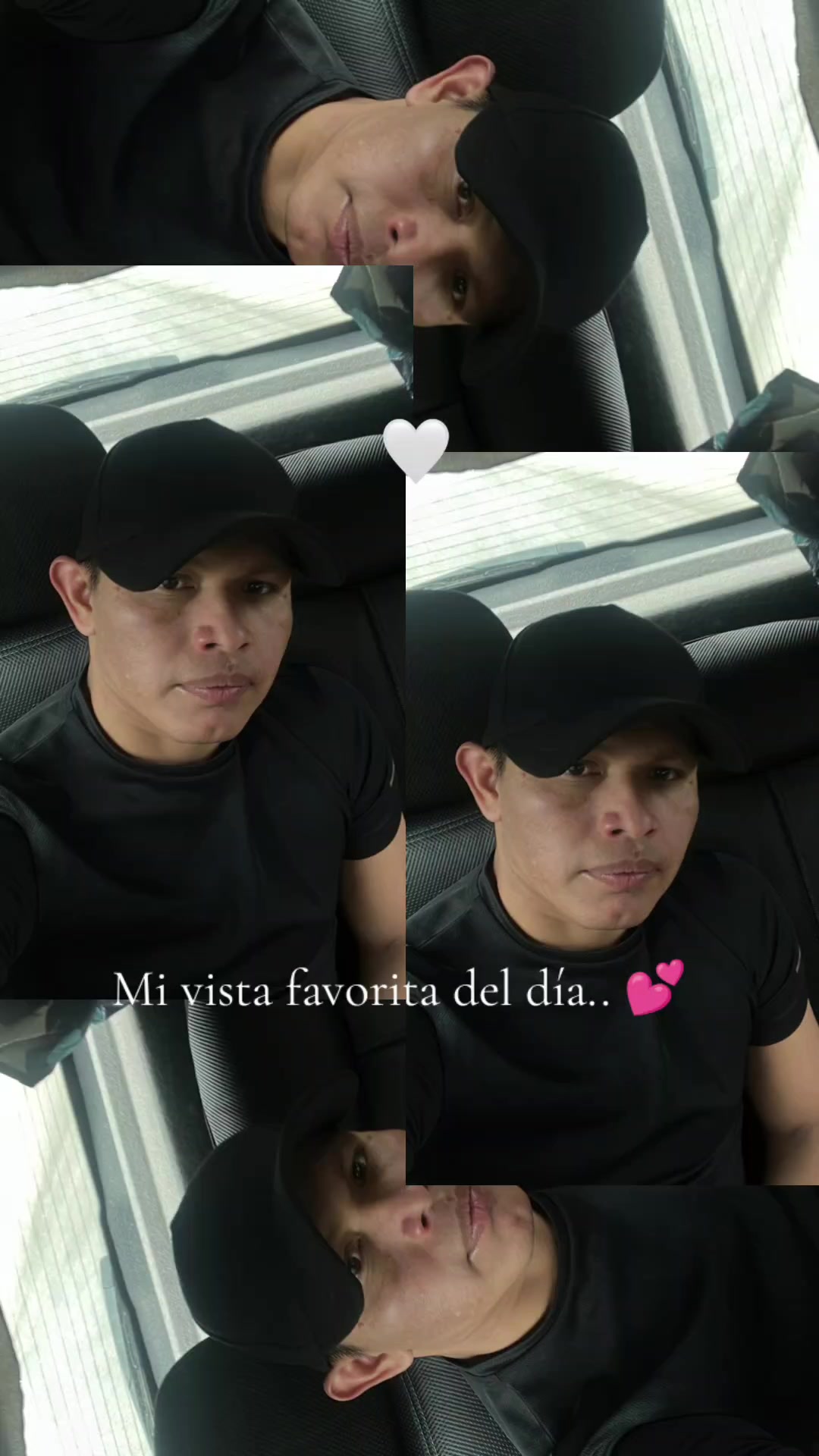 @Dennisse✨ 🌸🤎💜 🌸✨