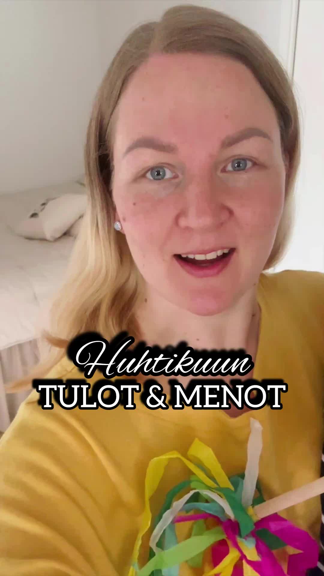 @Kolmiokuudelle