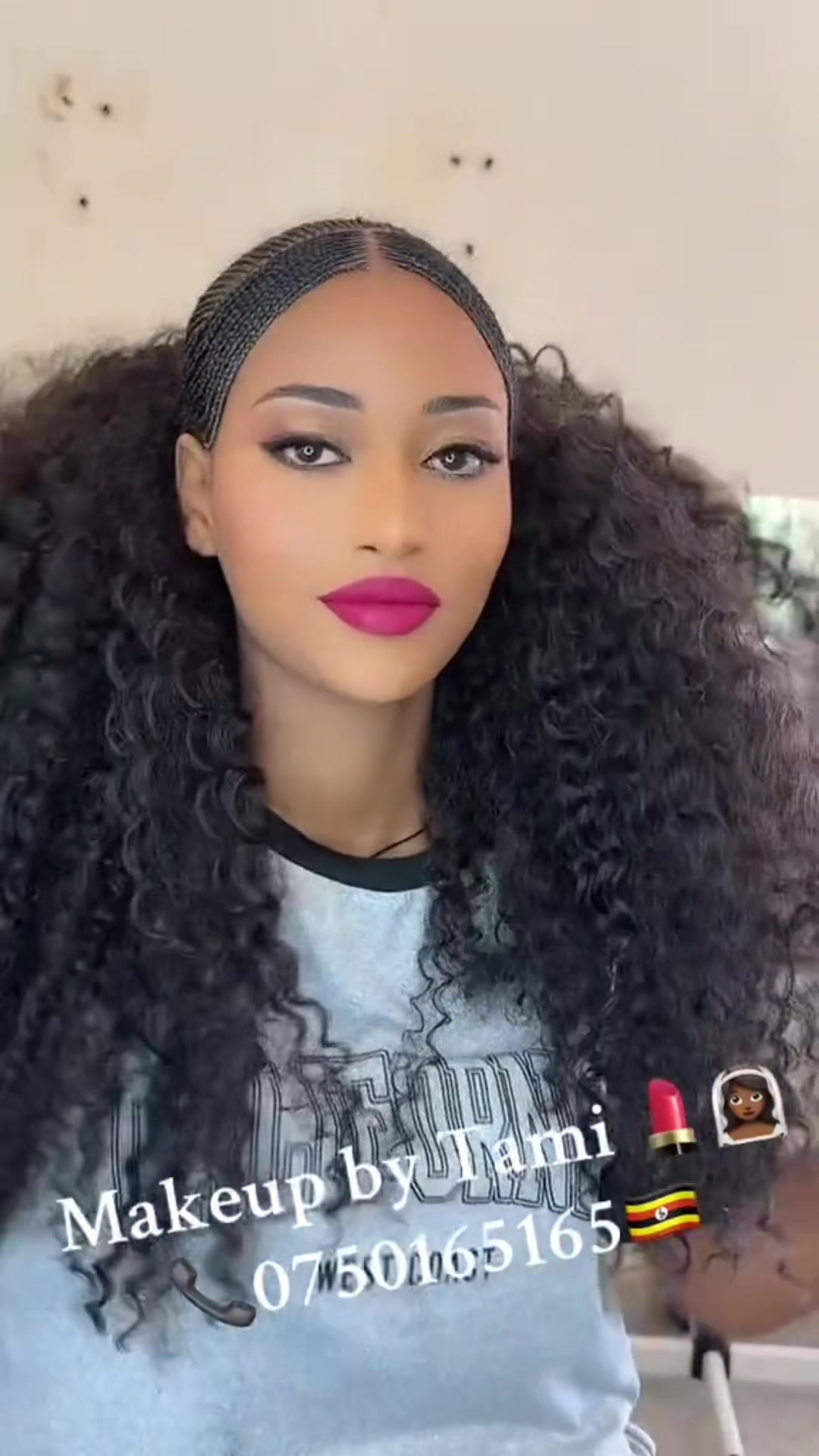 @tamisbeautyempire
