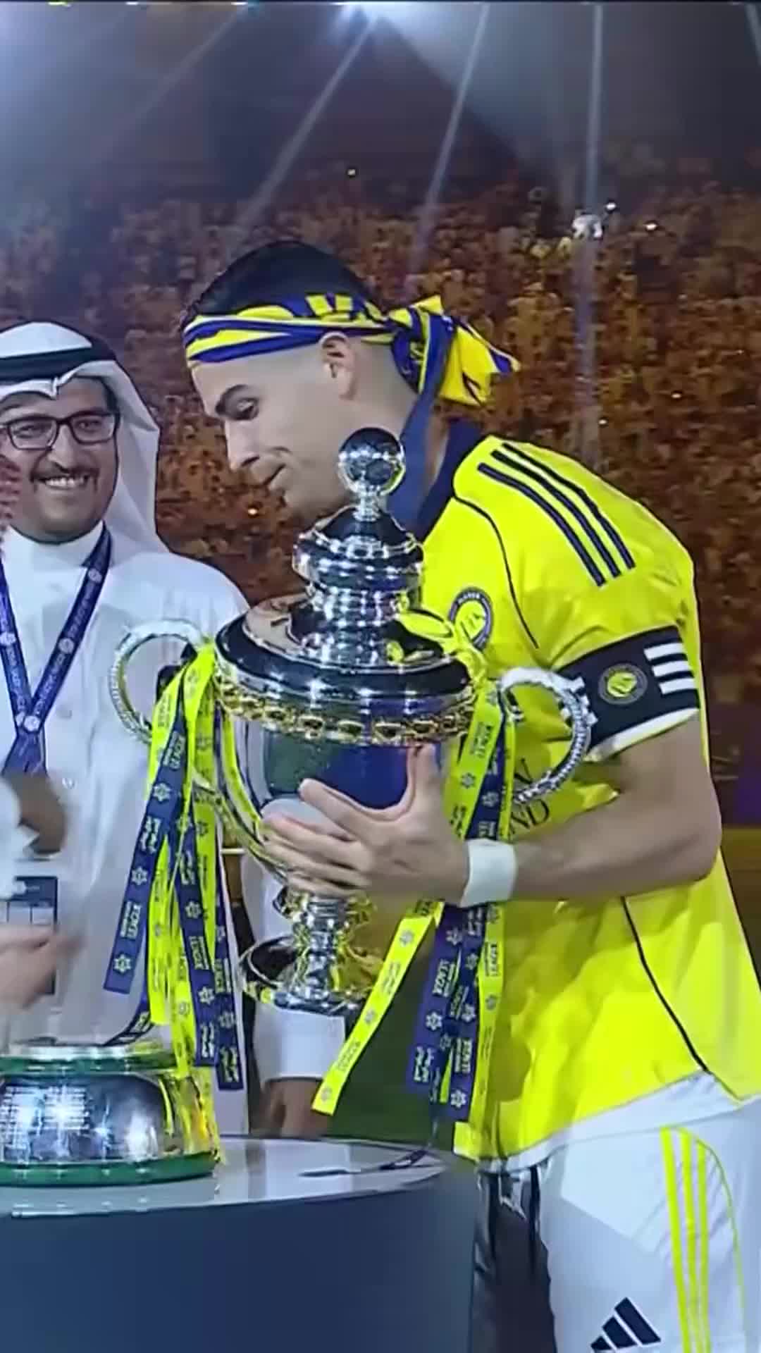 @RONALDO ♥️CR7