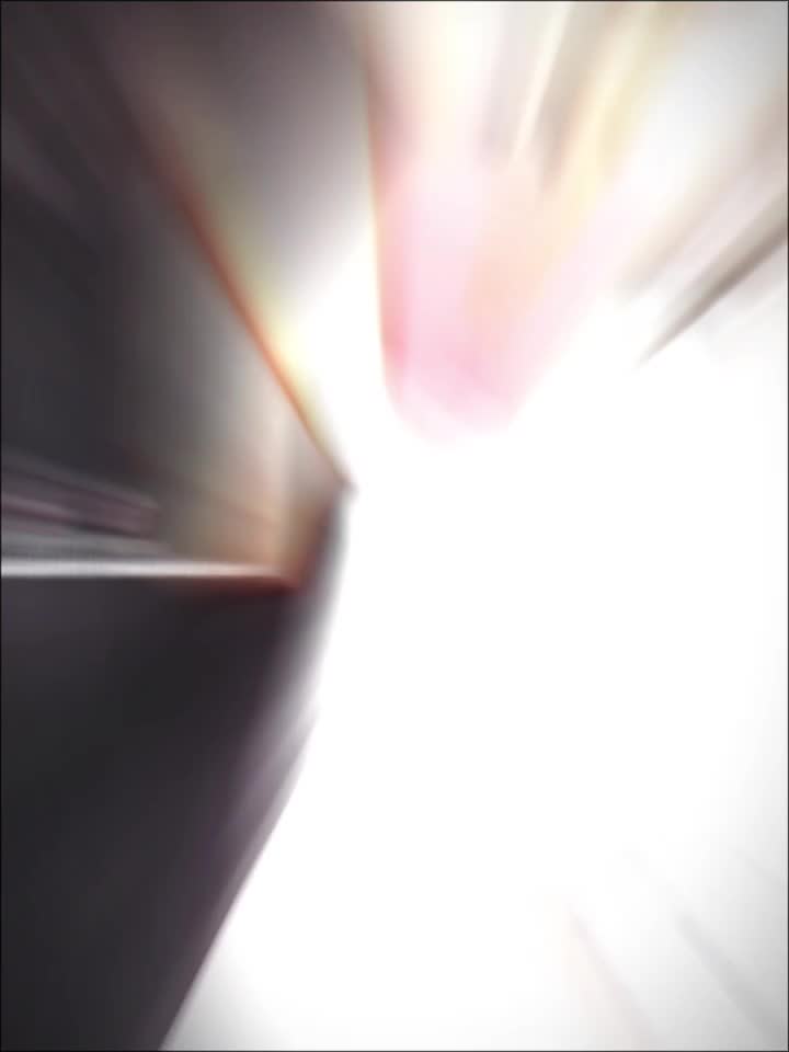 @_.Boglárka._