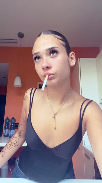 @meerrijaane