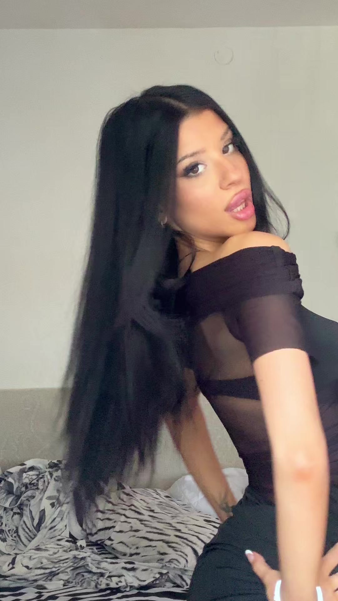 @dxdelia