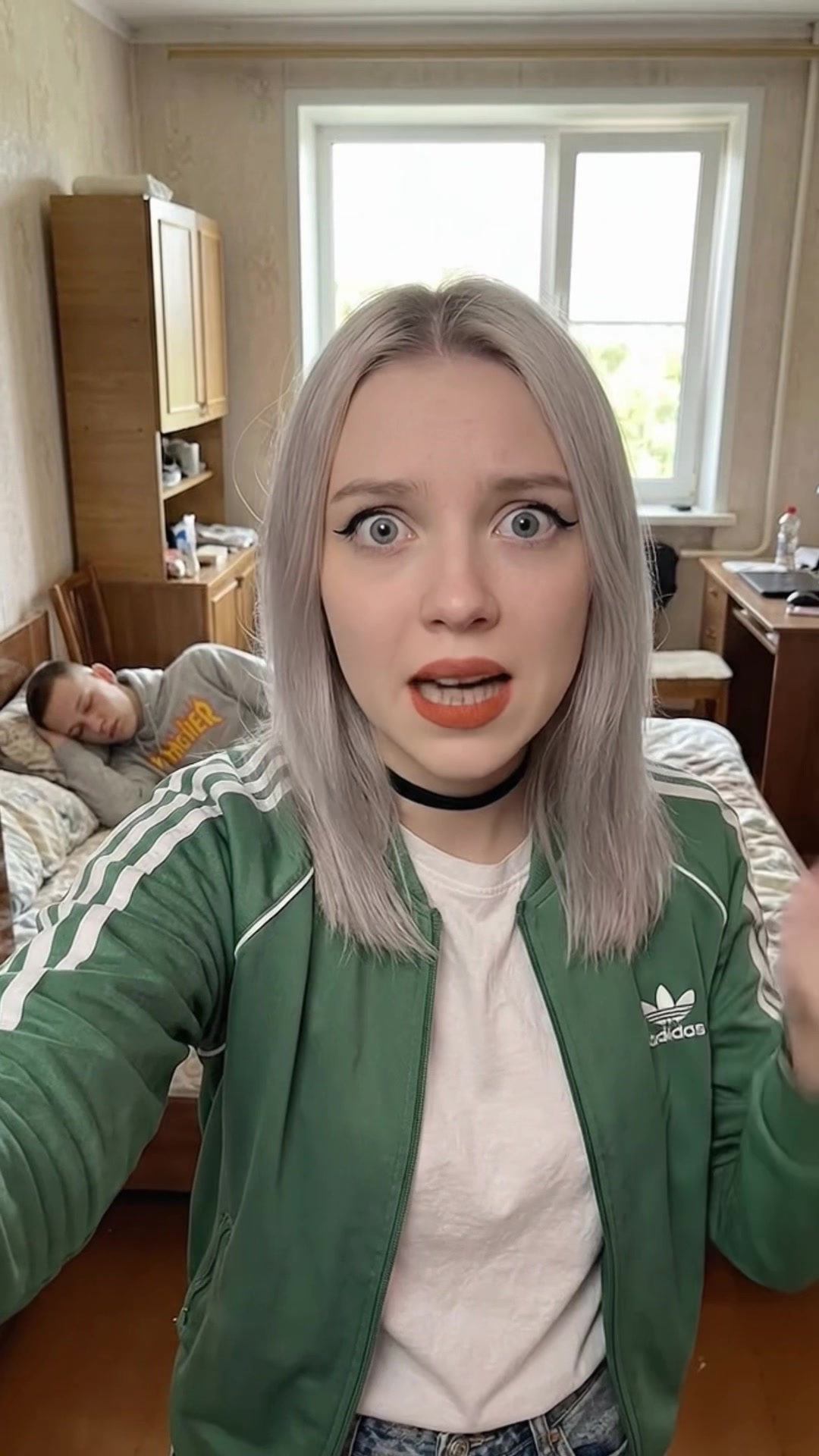 @Настя из 2к17