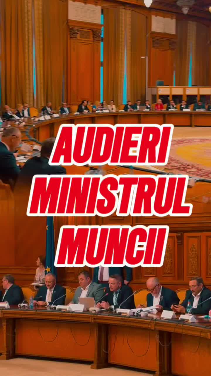 @mariushumelnicu