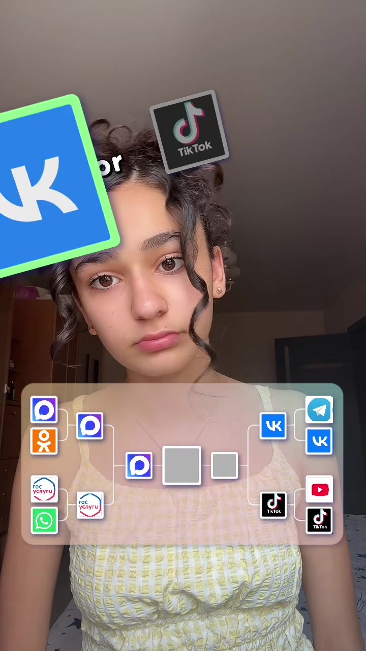 @Mari♡︎