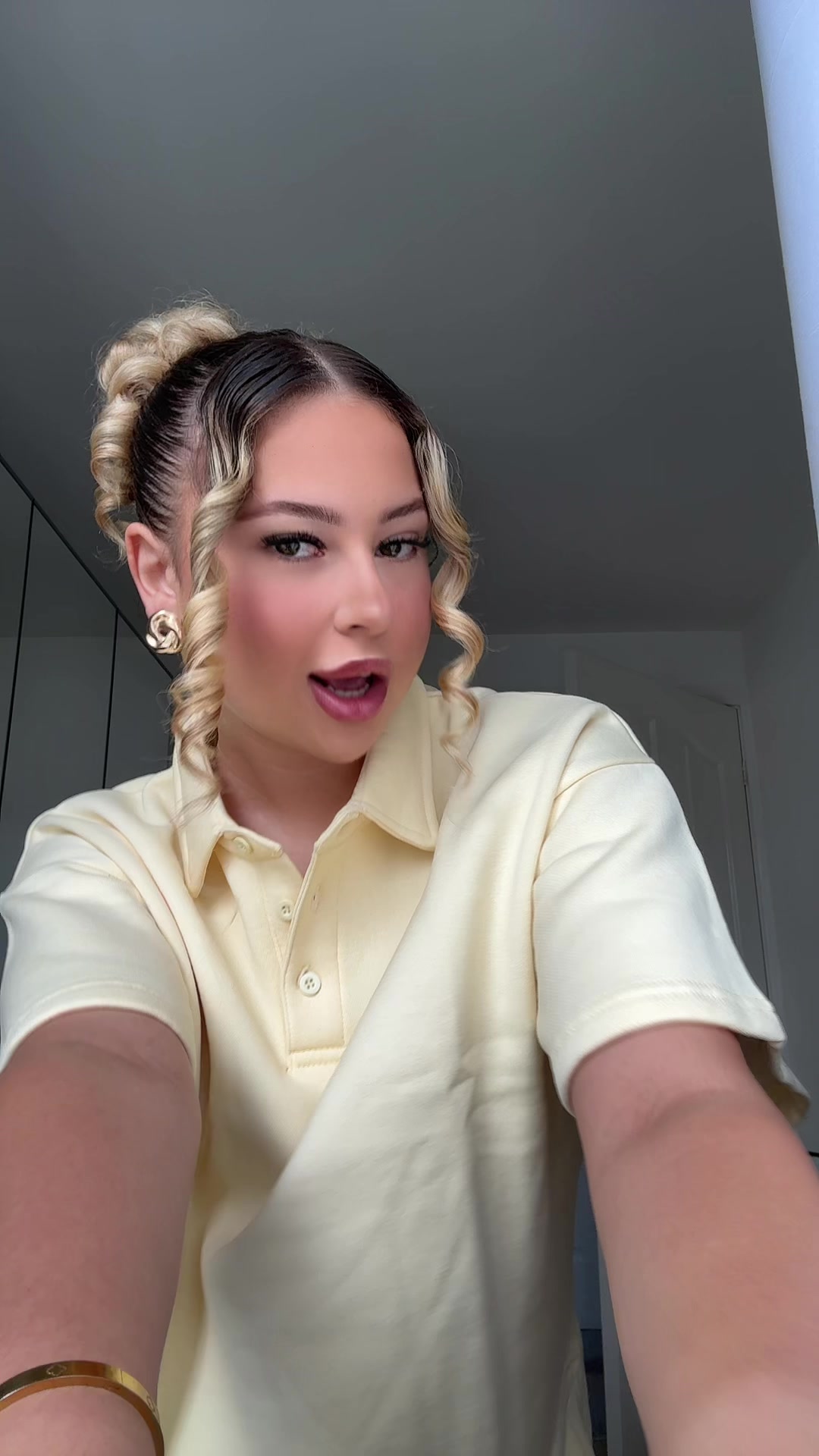 @xmacyria