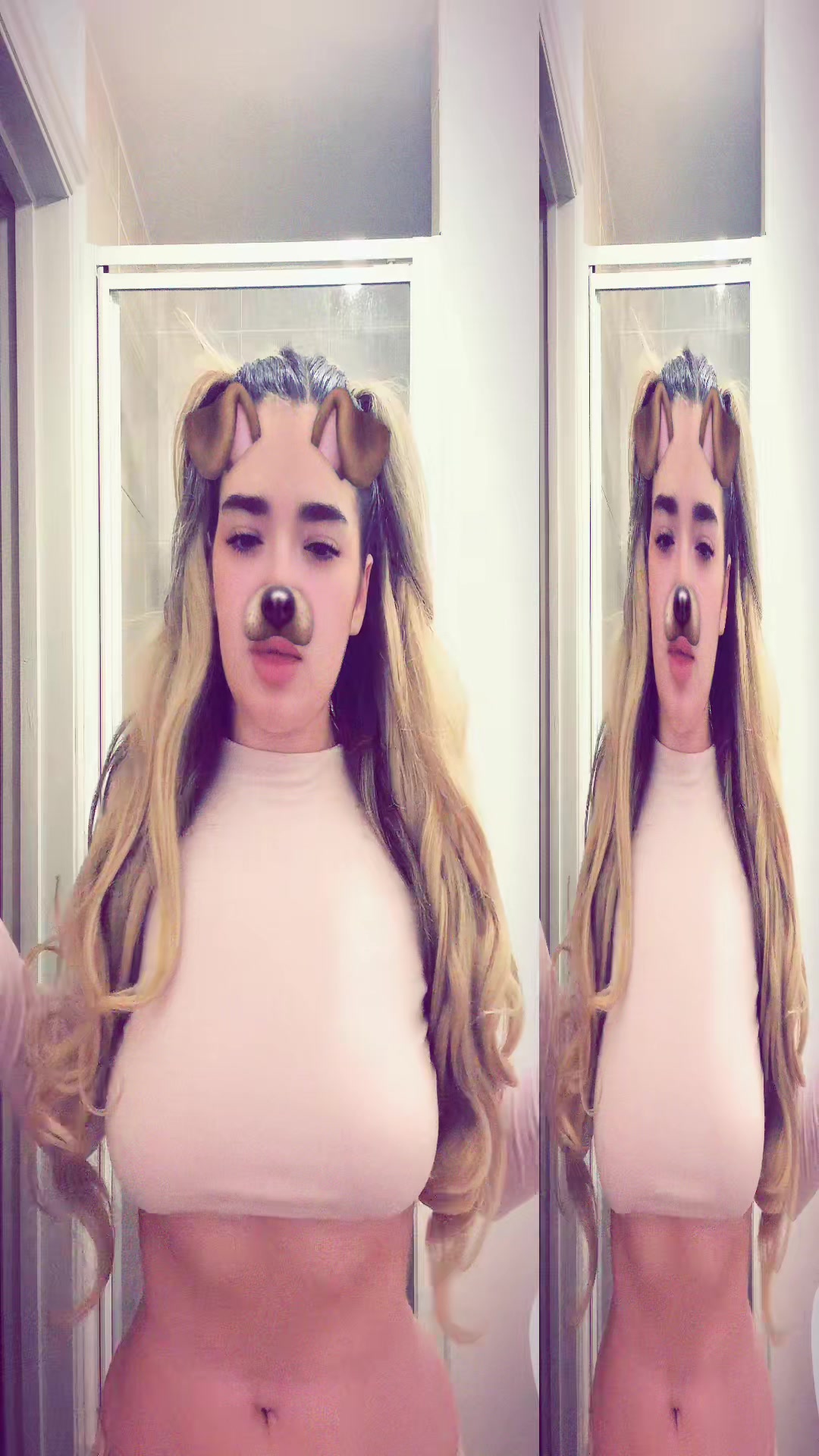 @maisyspam32