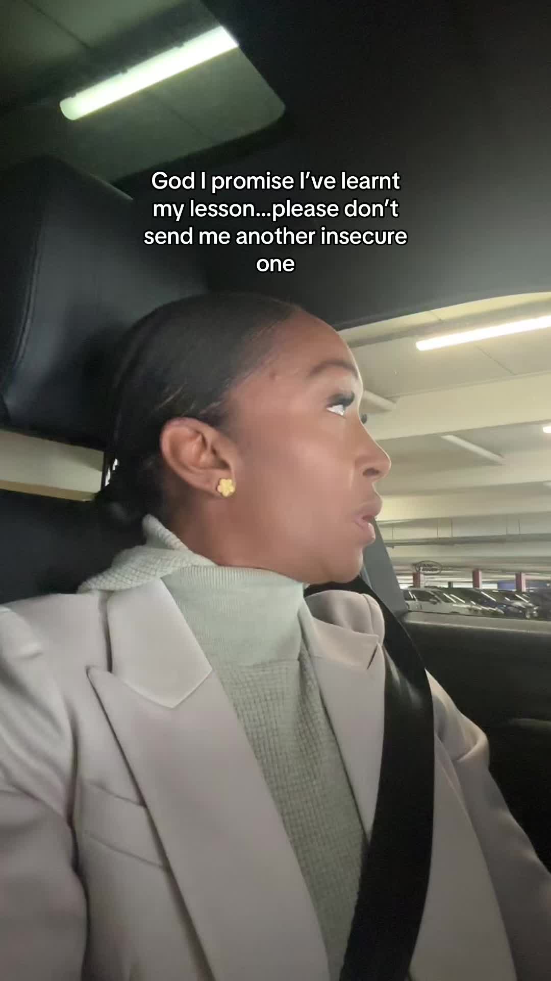 @MissJayde🫶🏾