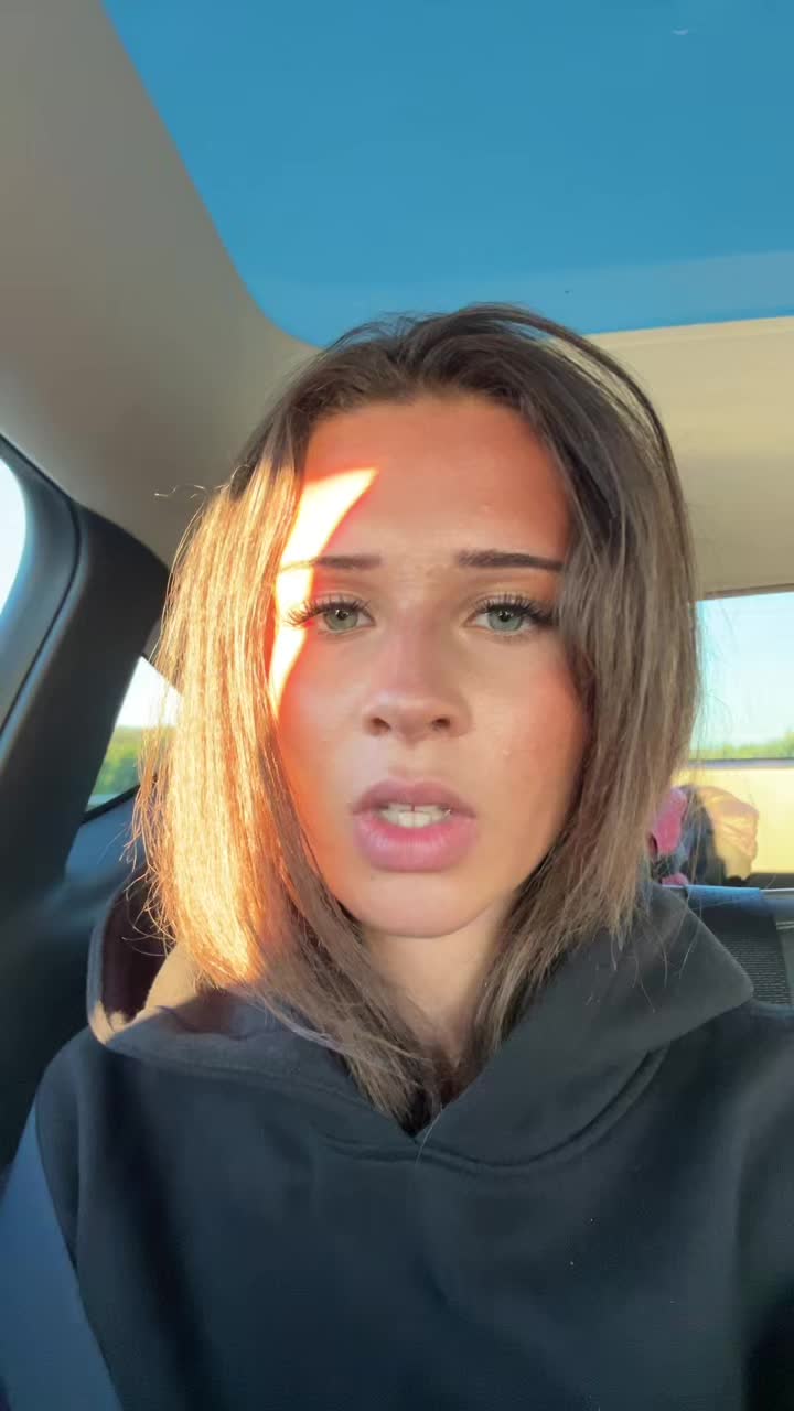 @🙊