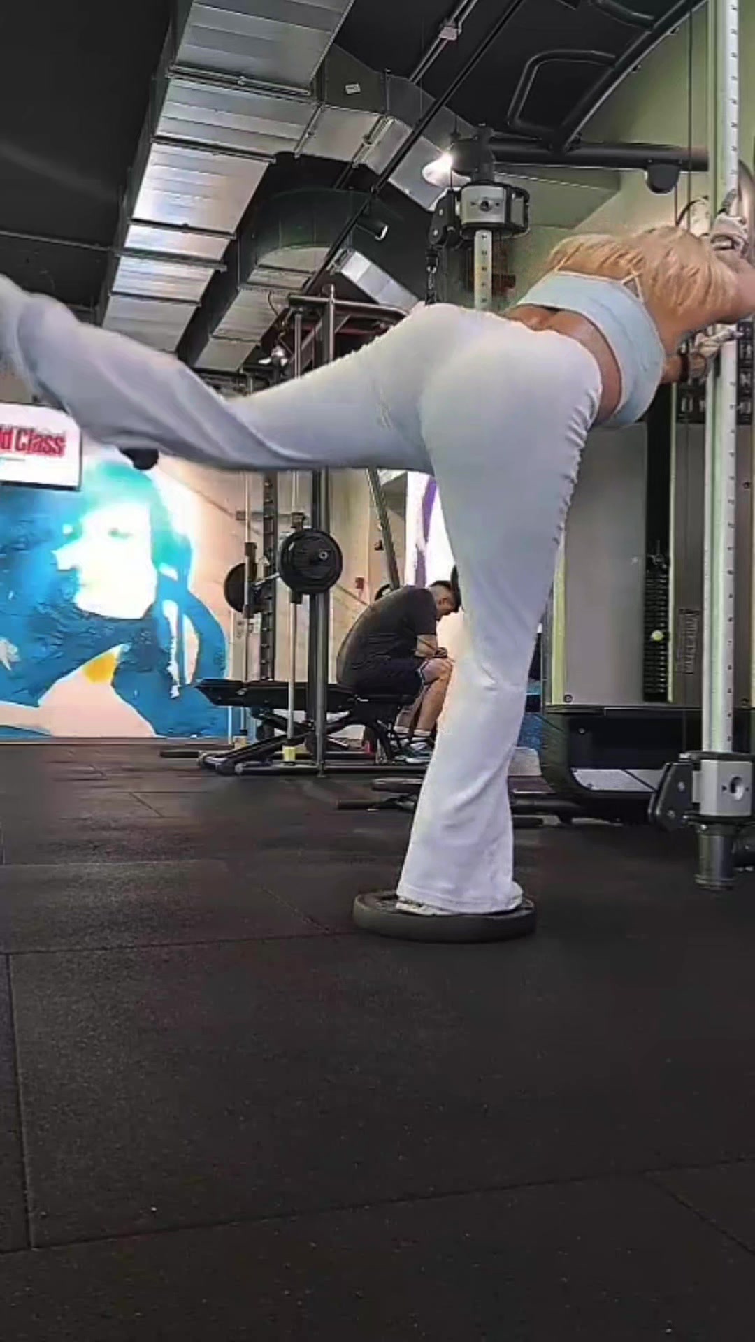 @anitasdana74