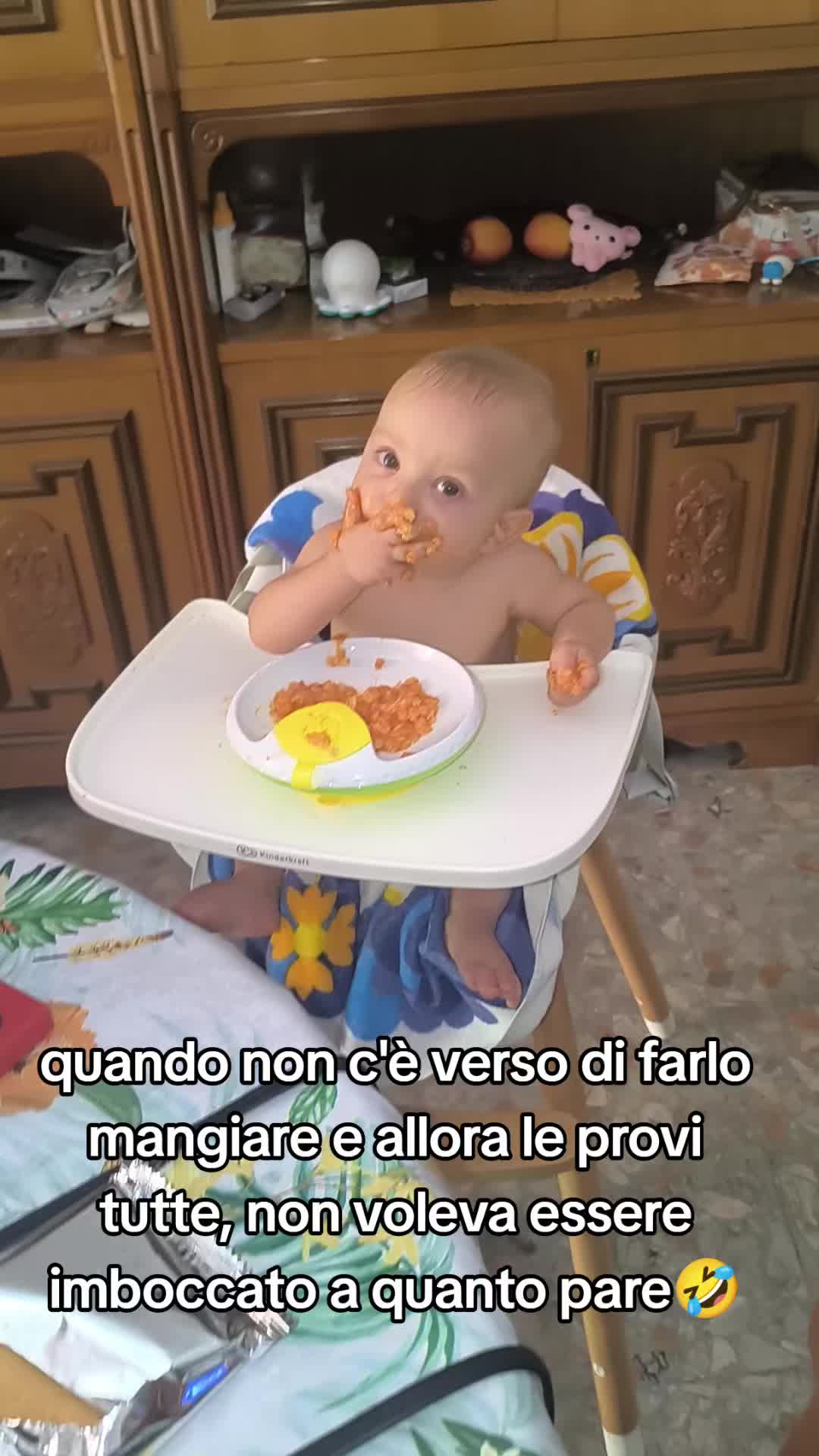 @Francescakatiuscia