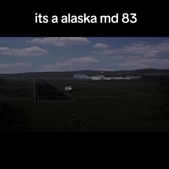 @l0r3