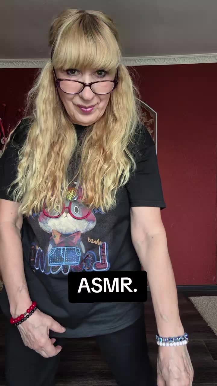 @ANTISTRESS