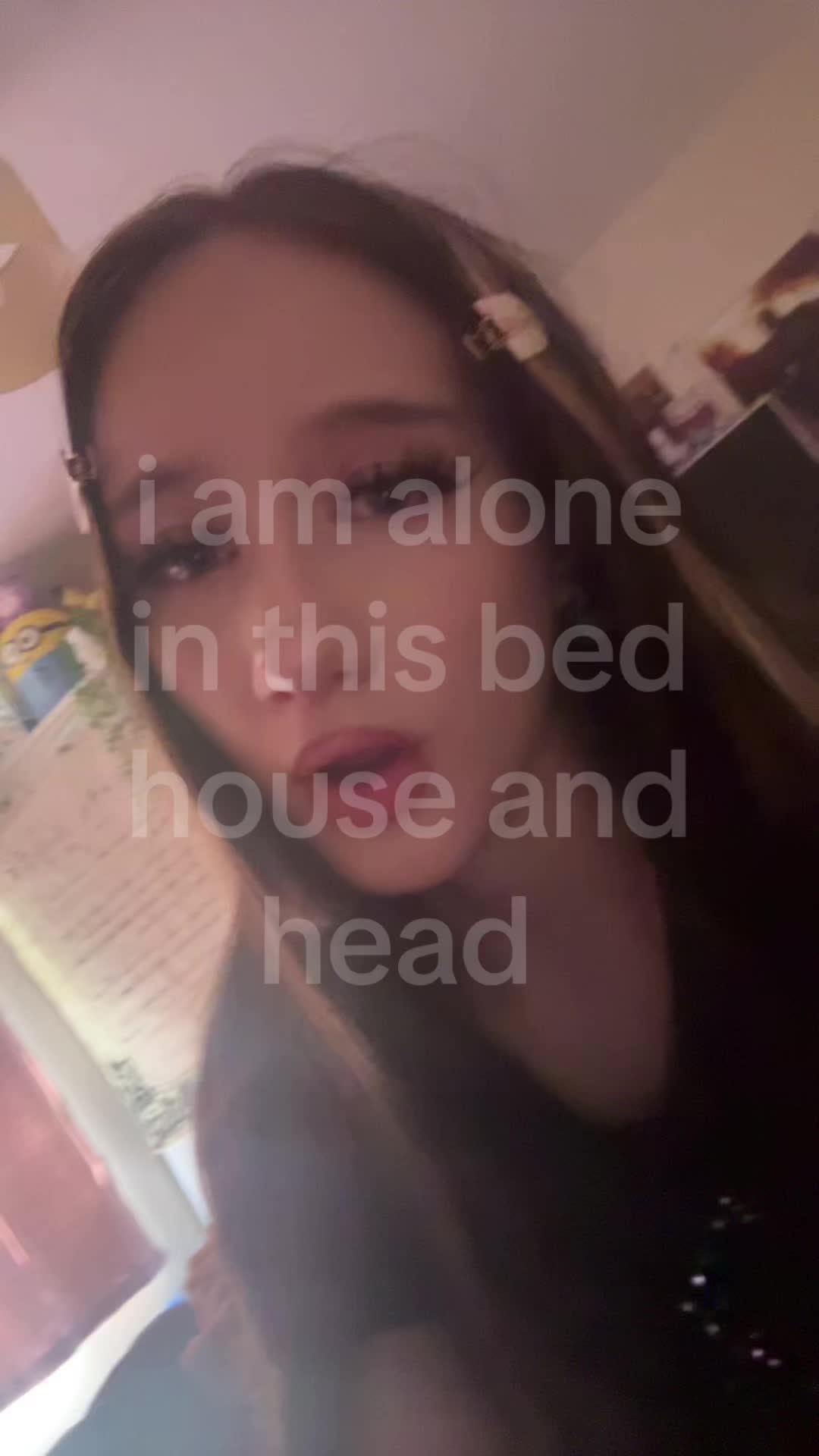 @user26892689268