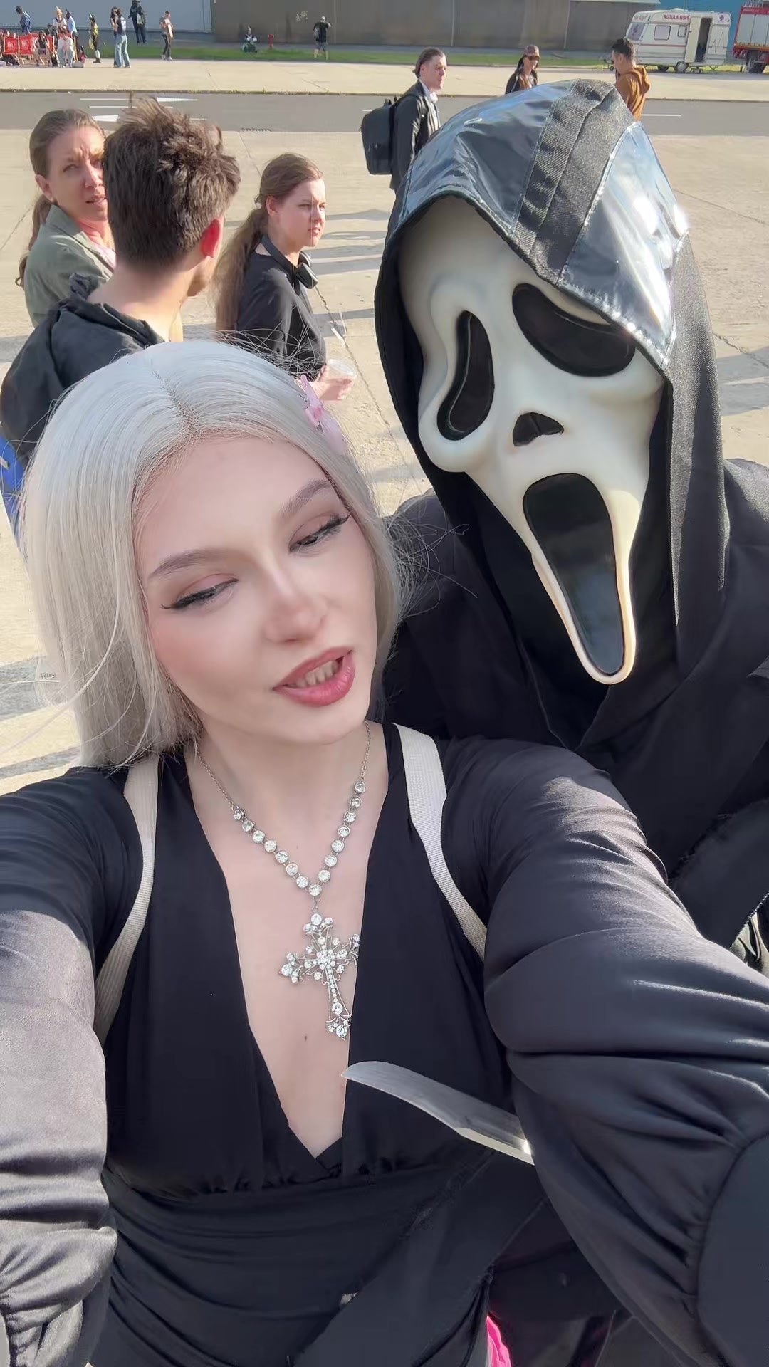 @Zummy