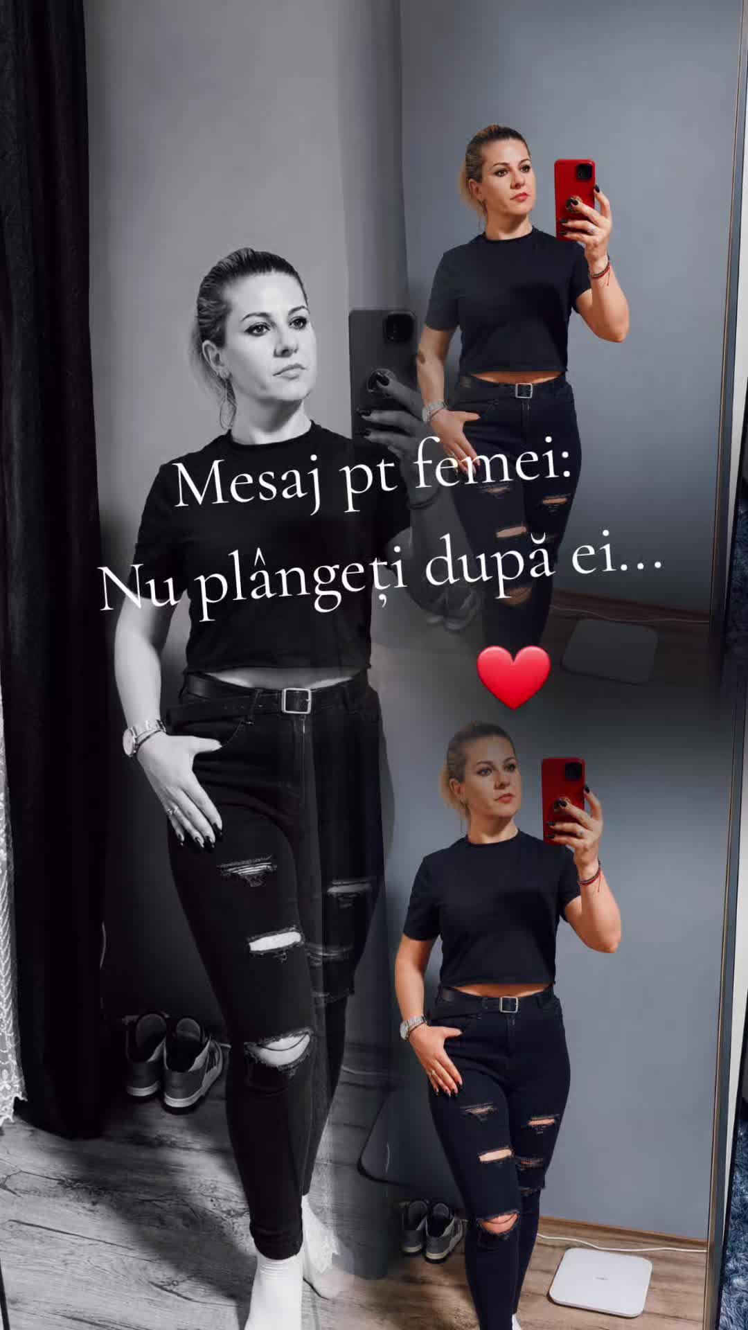 @Flory 🦋