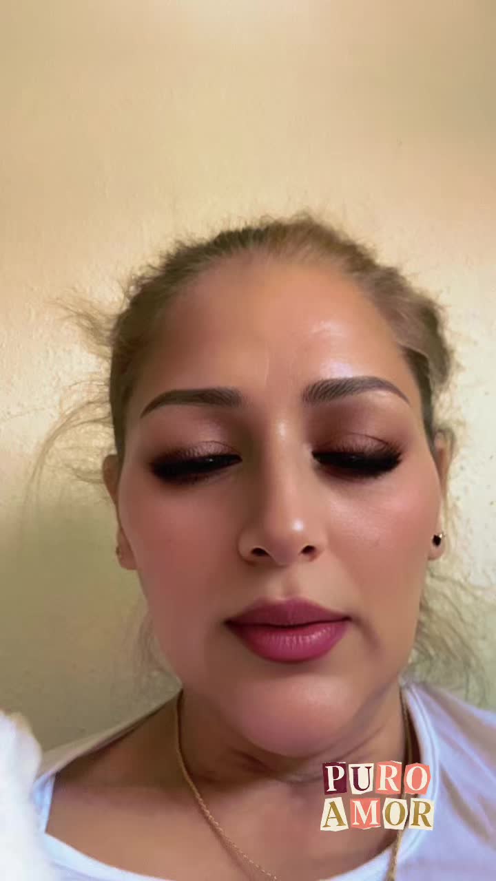@Miluta
