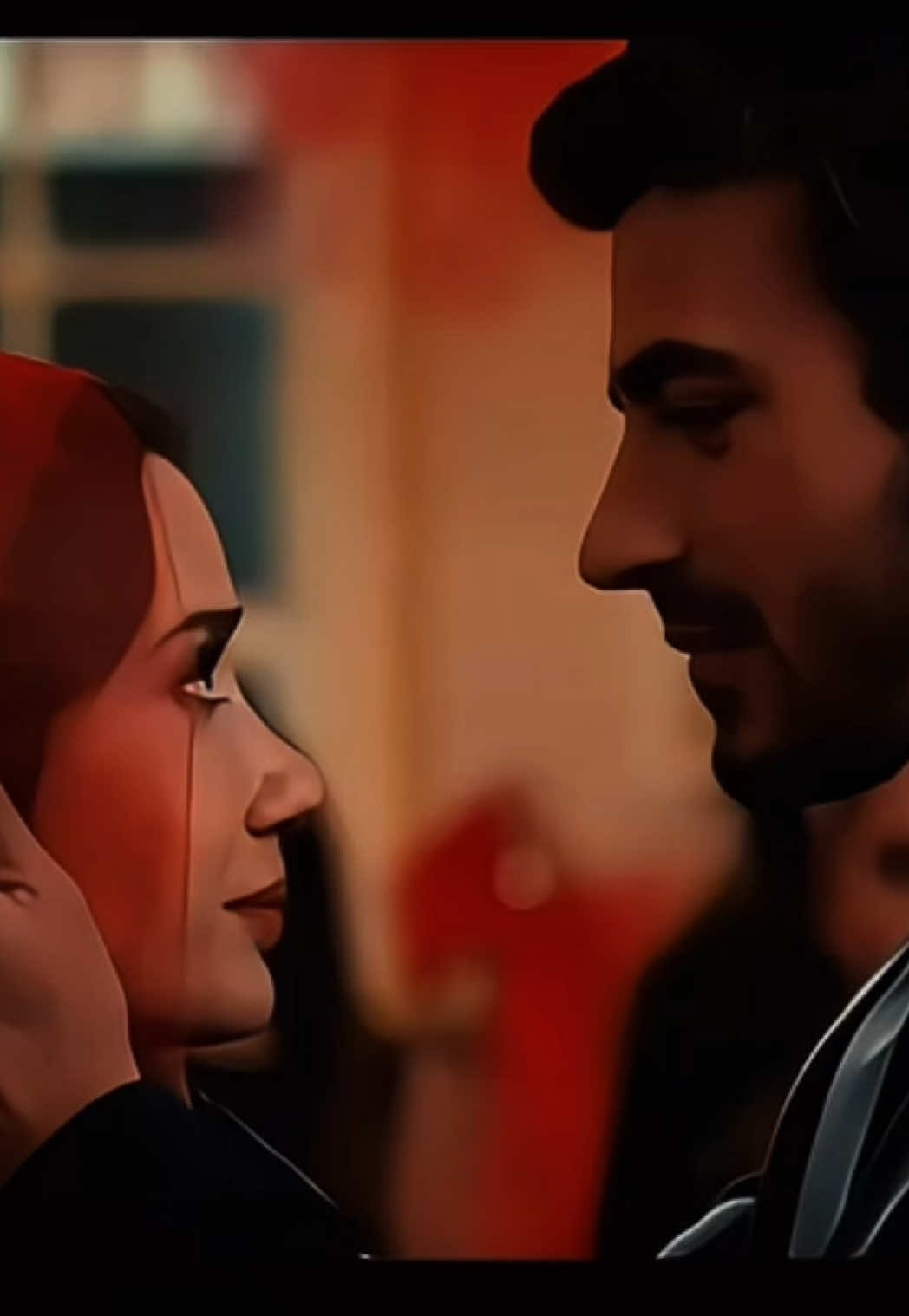 @turk.new.serials