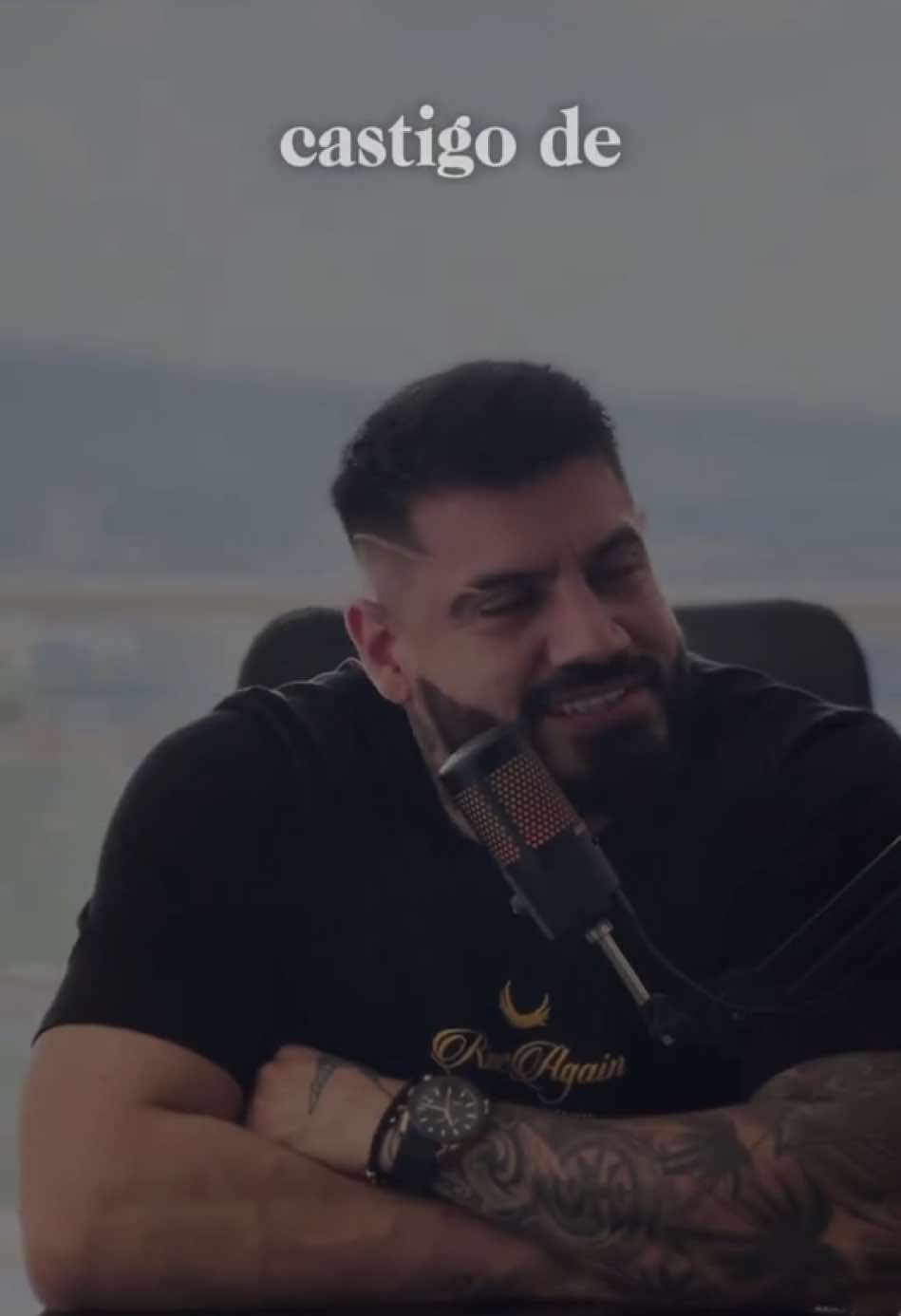 @Sergio Due&ntilde;as