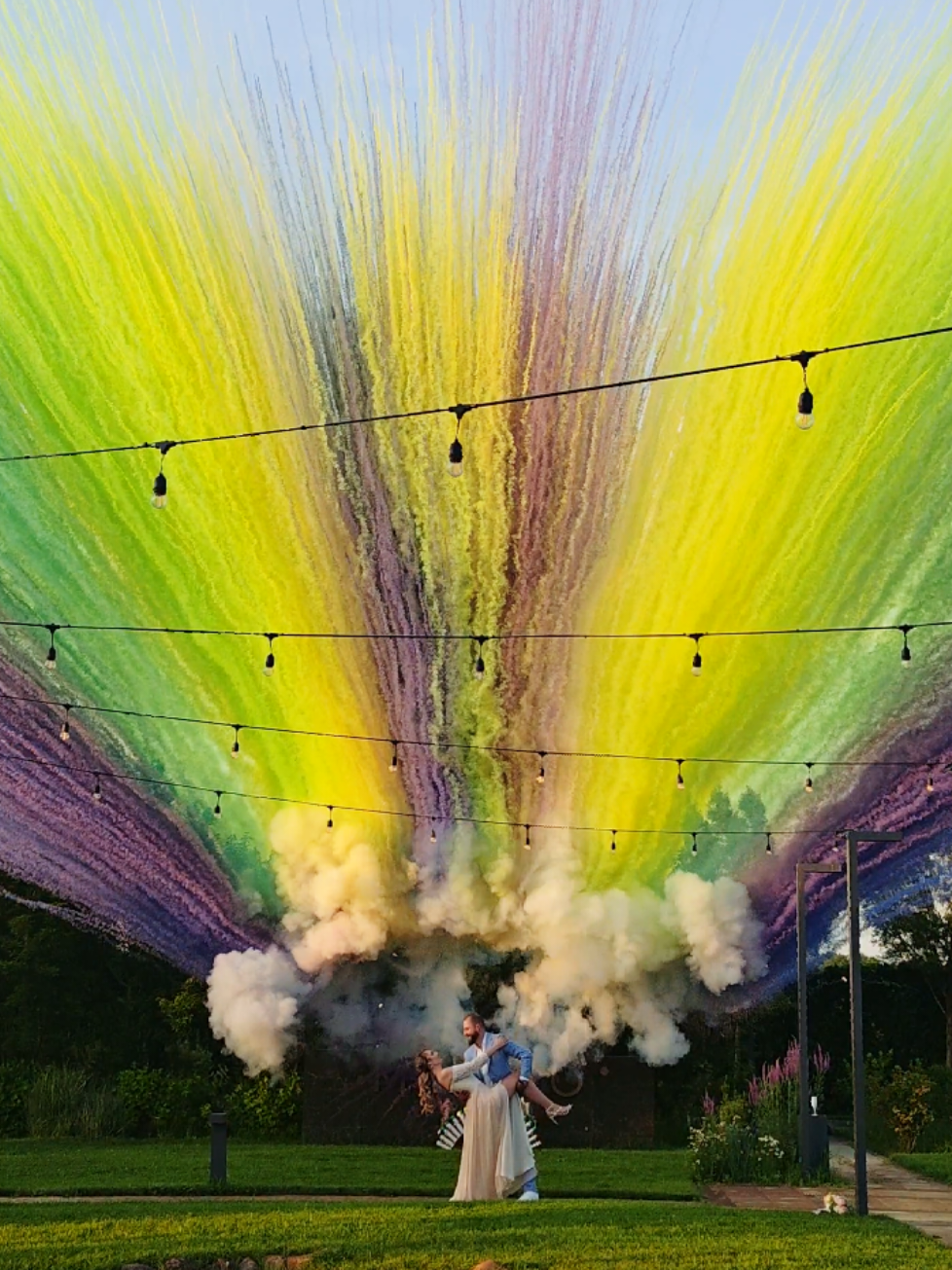 @Top Fireworks Events