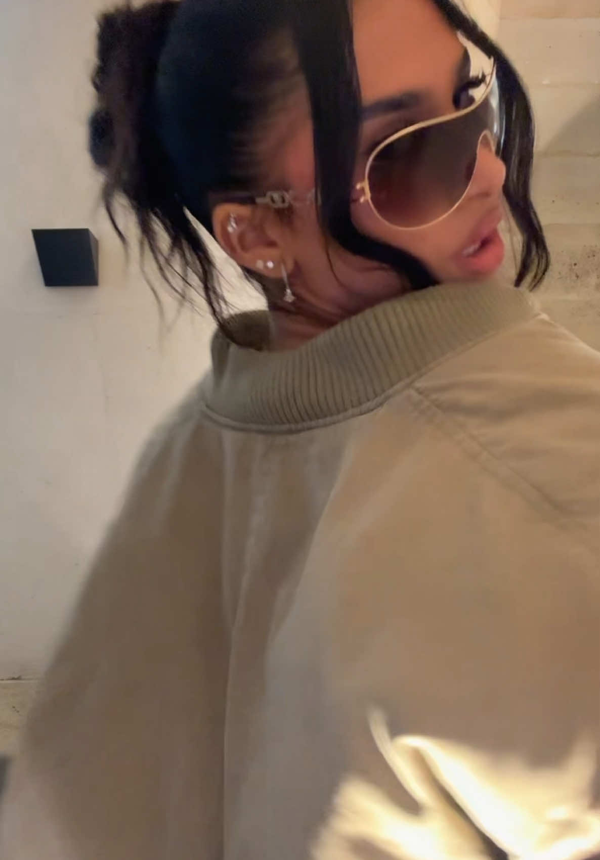 @cssxmda