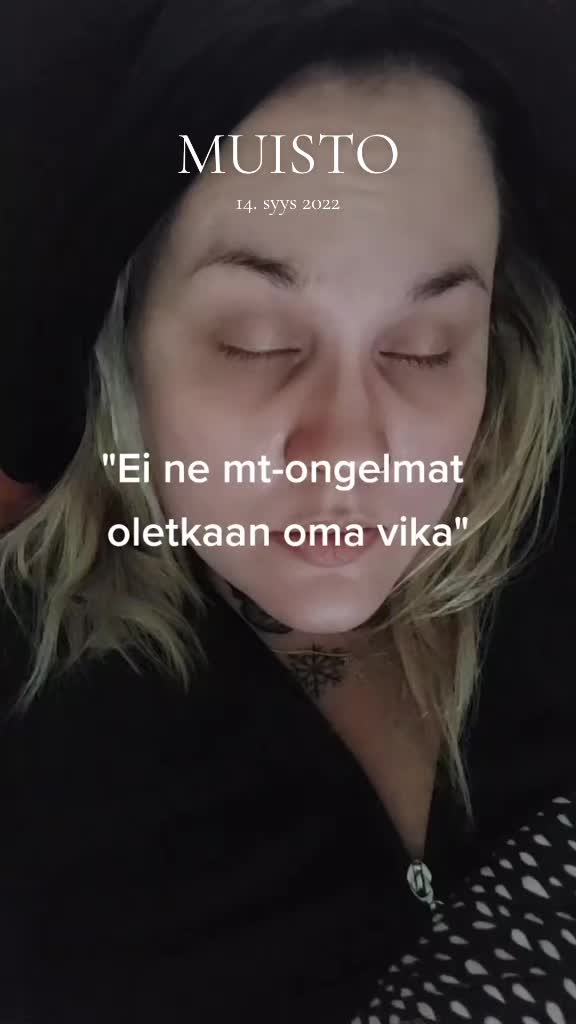 @Tanja