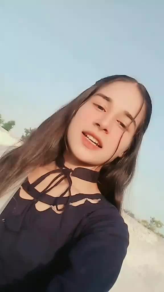 @Malkani Queen