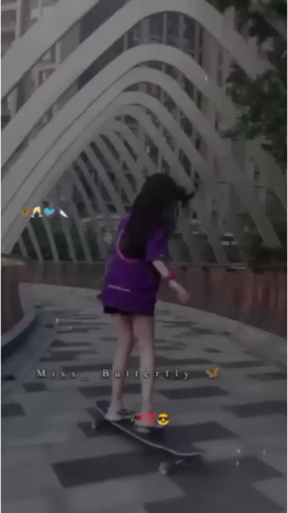 @𝐌𝐢𝐬𝐬 𝐛𝐮𝐭𝐭𝐞𝐫𝐟𝐥𝐲🦋