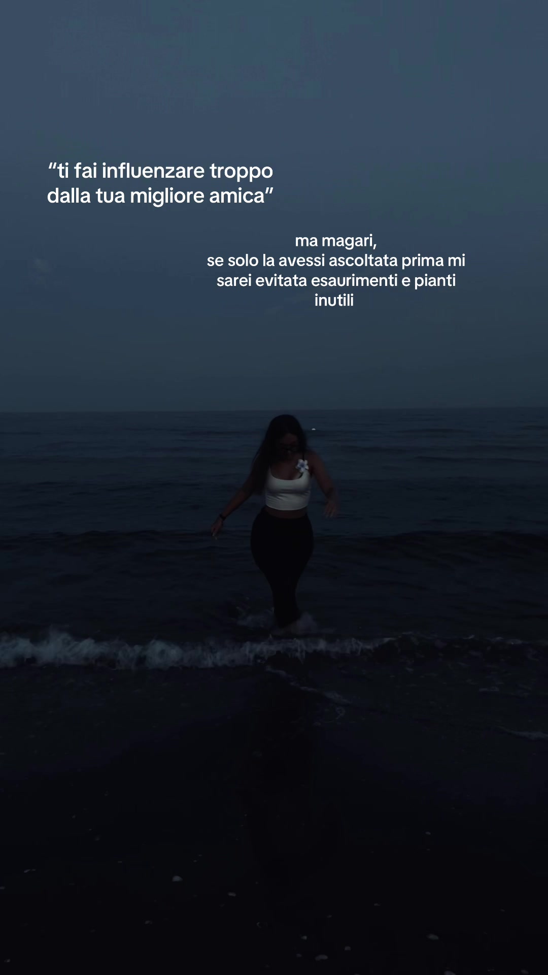 @giadix🍃