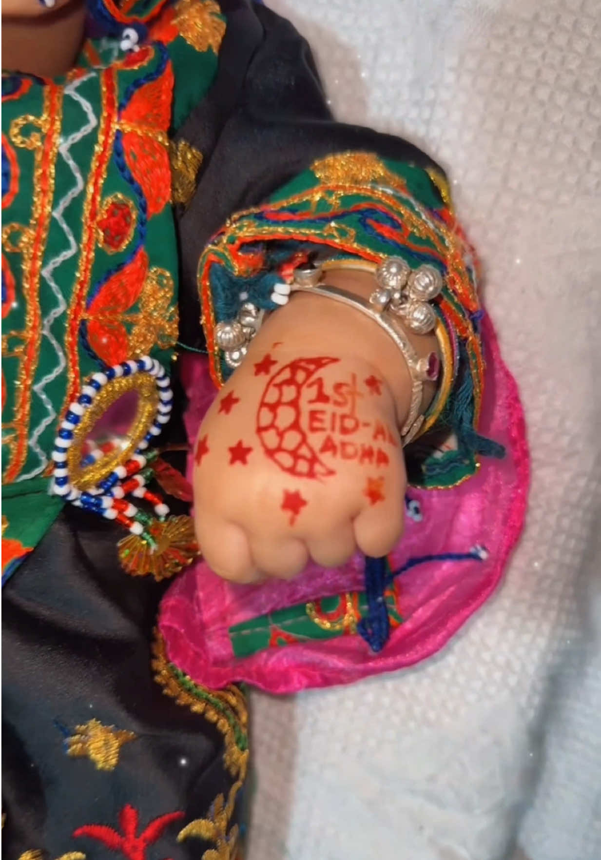 @rukhsi
