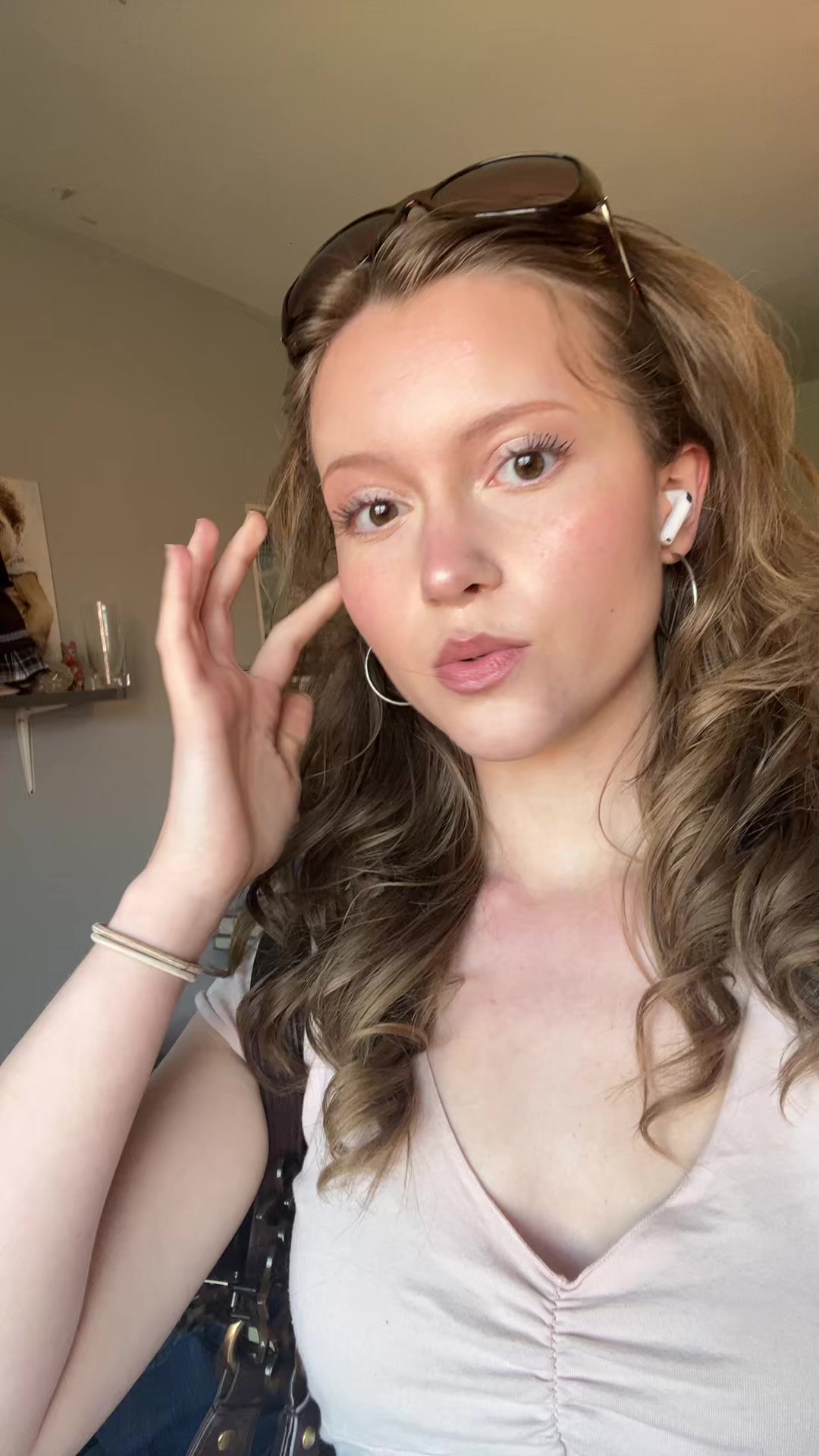 @Eloise 🦢