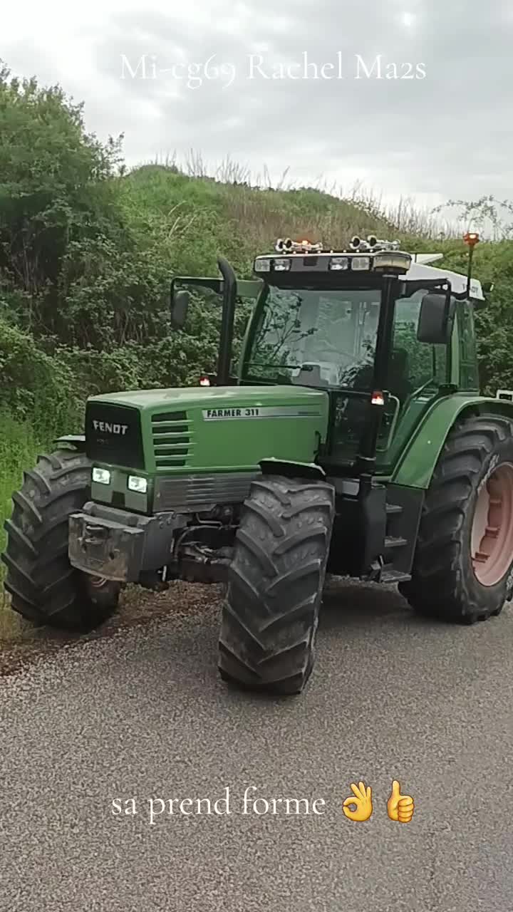 @Mi-CG69