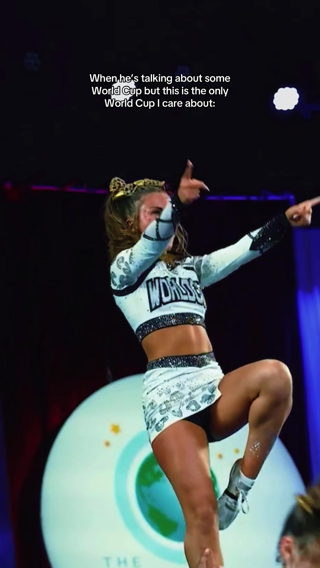 @CheerObsessed0⚡️
