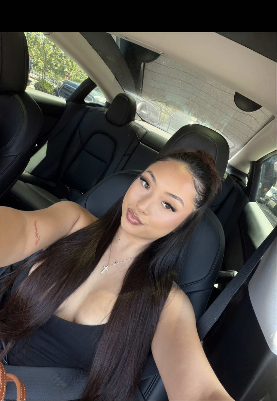 @𝒵