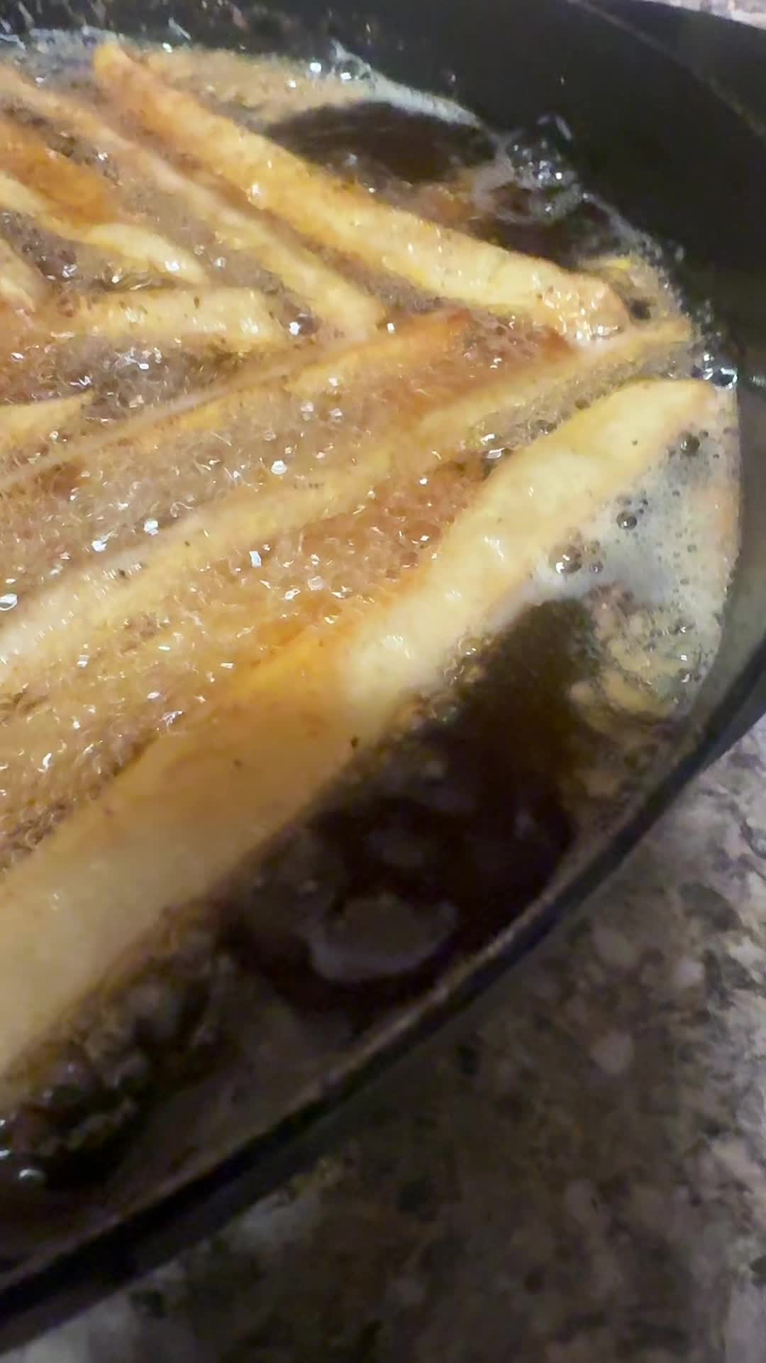 @Cooking-with-Chef-JB