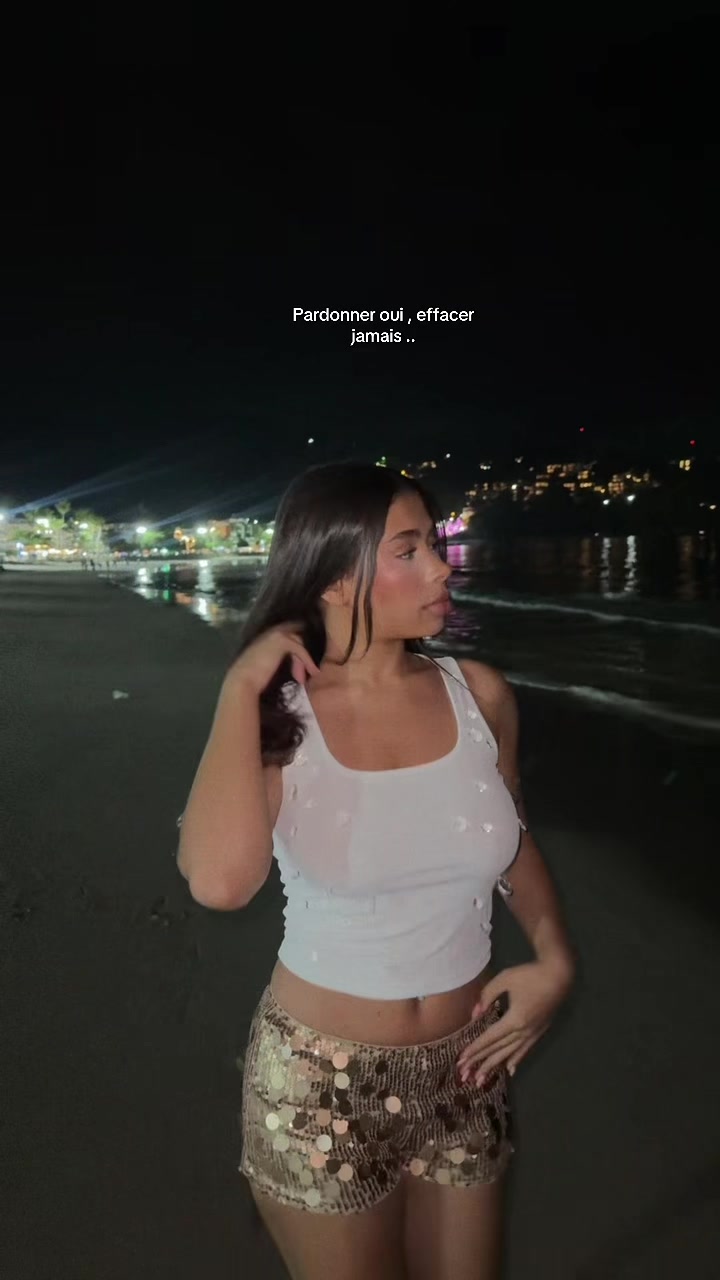 @mimi