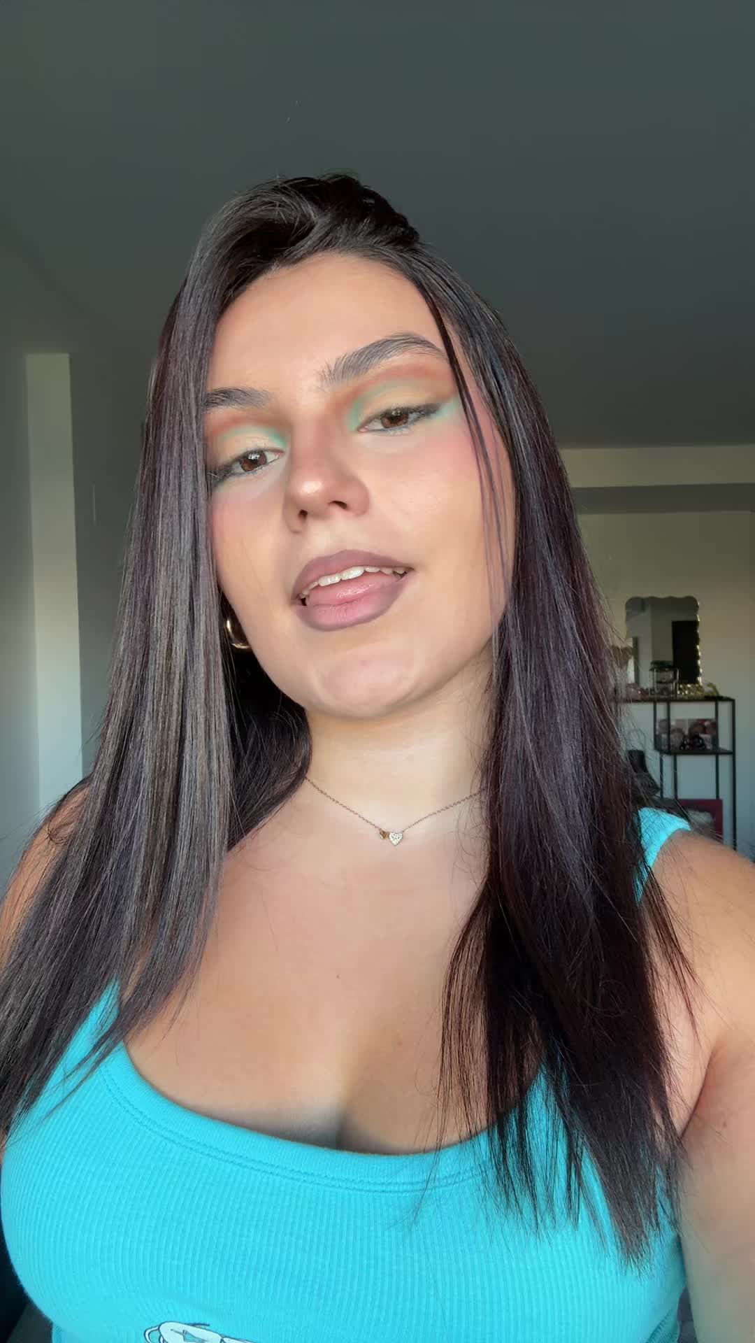 @negativeroxx
