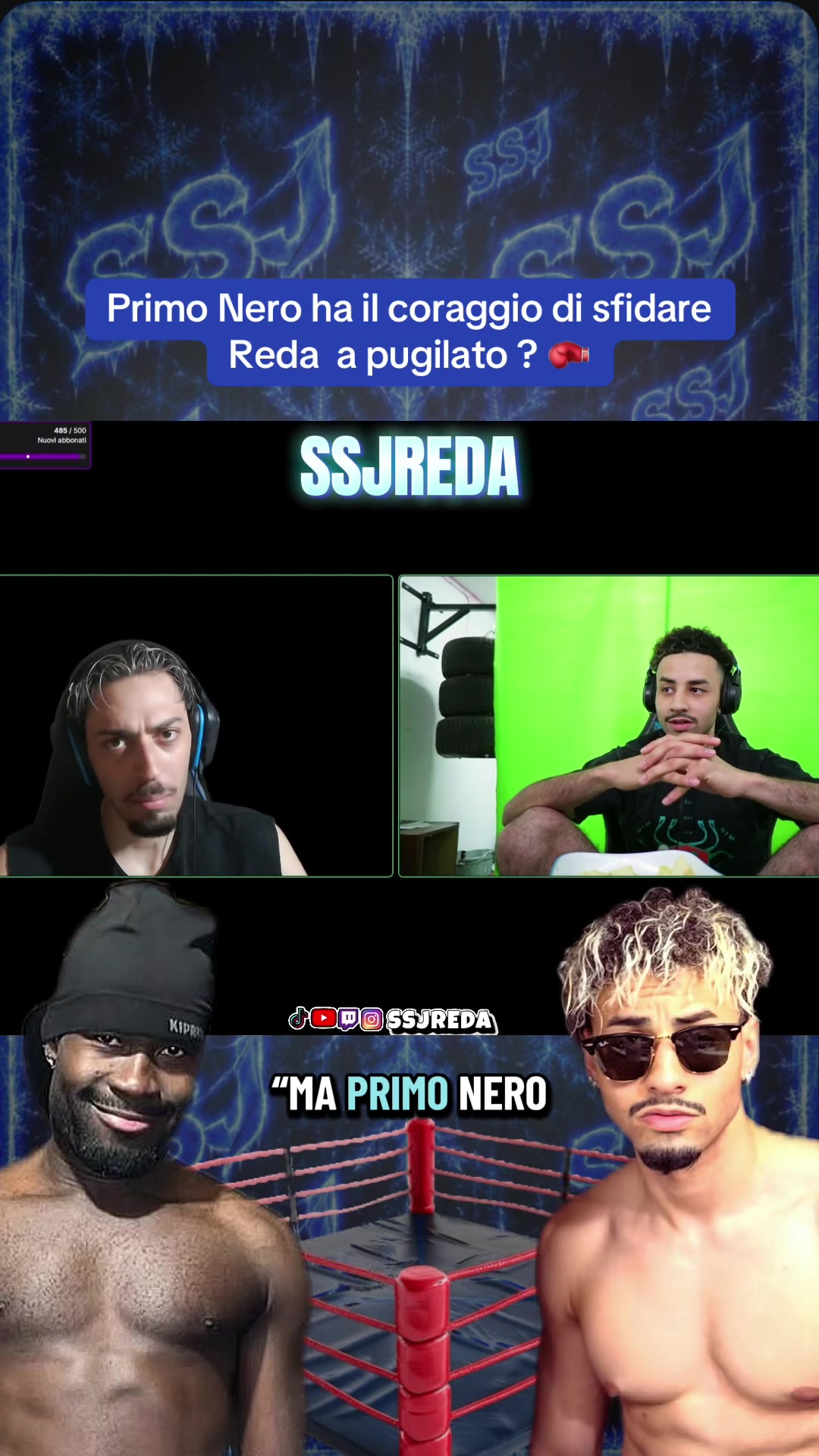 @SsjReda.Fp