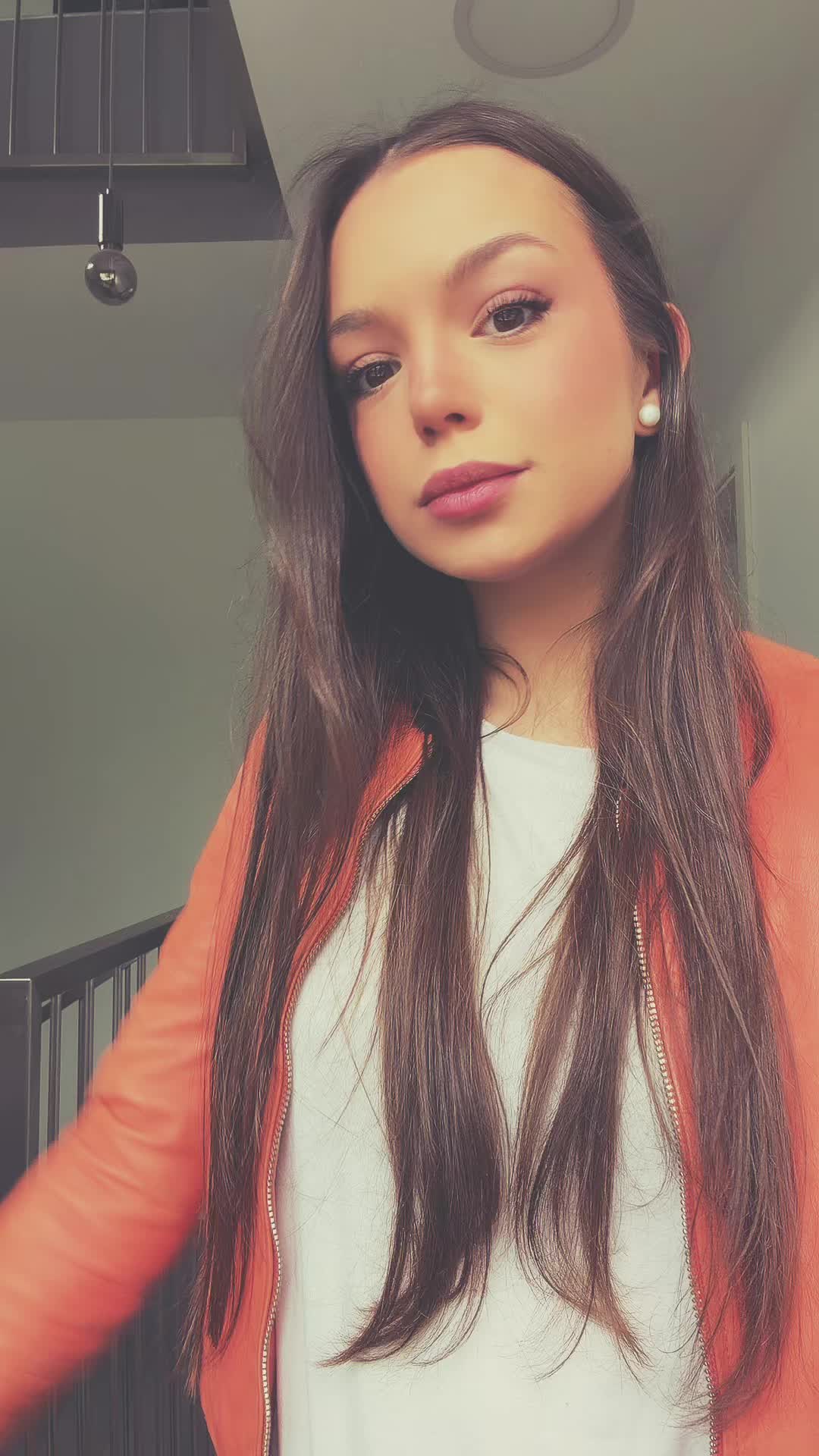 @lunaserennaa